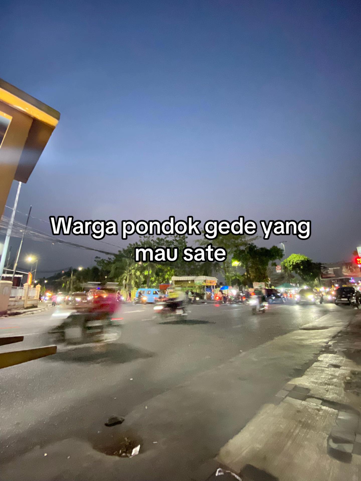 @Mita lovita
