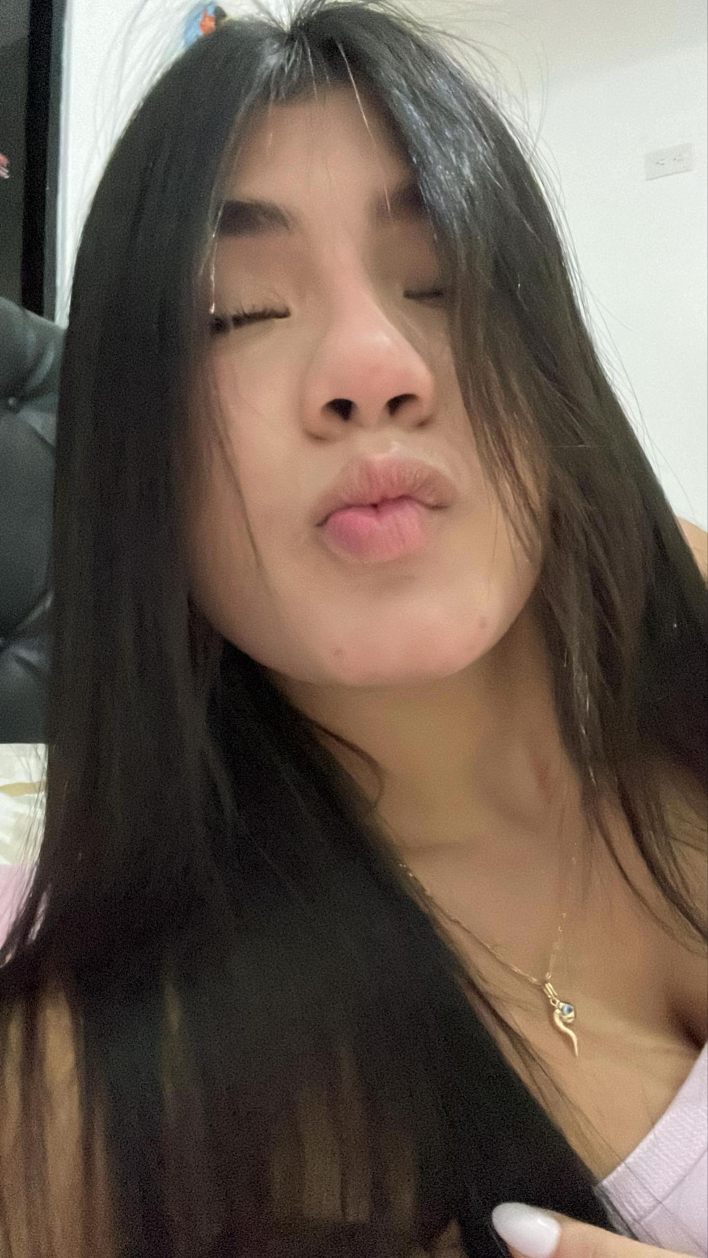 @Marianny