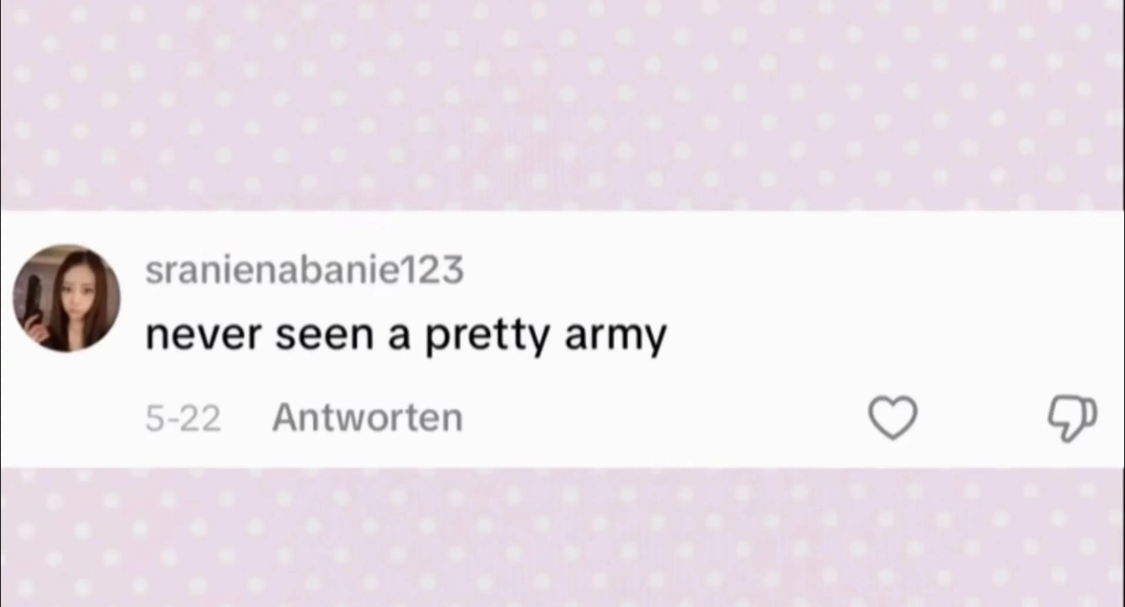 @minnie⁷ saw bts and xg !!