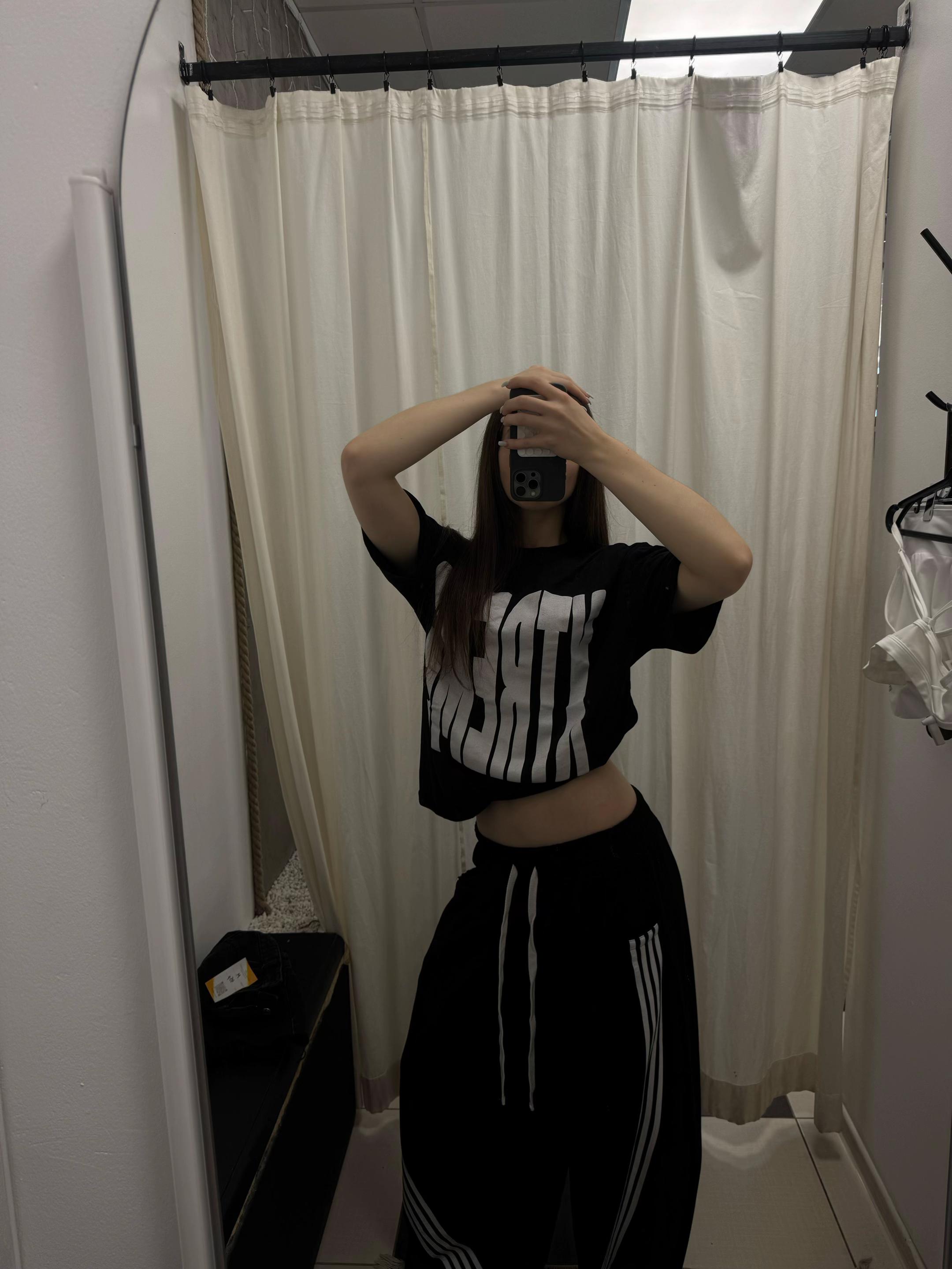 @ена