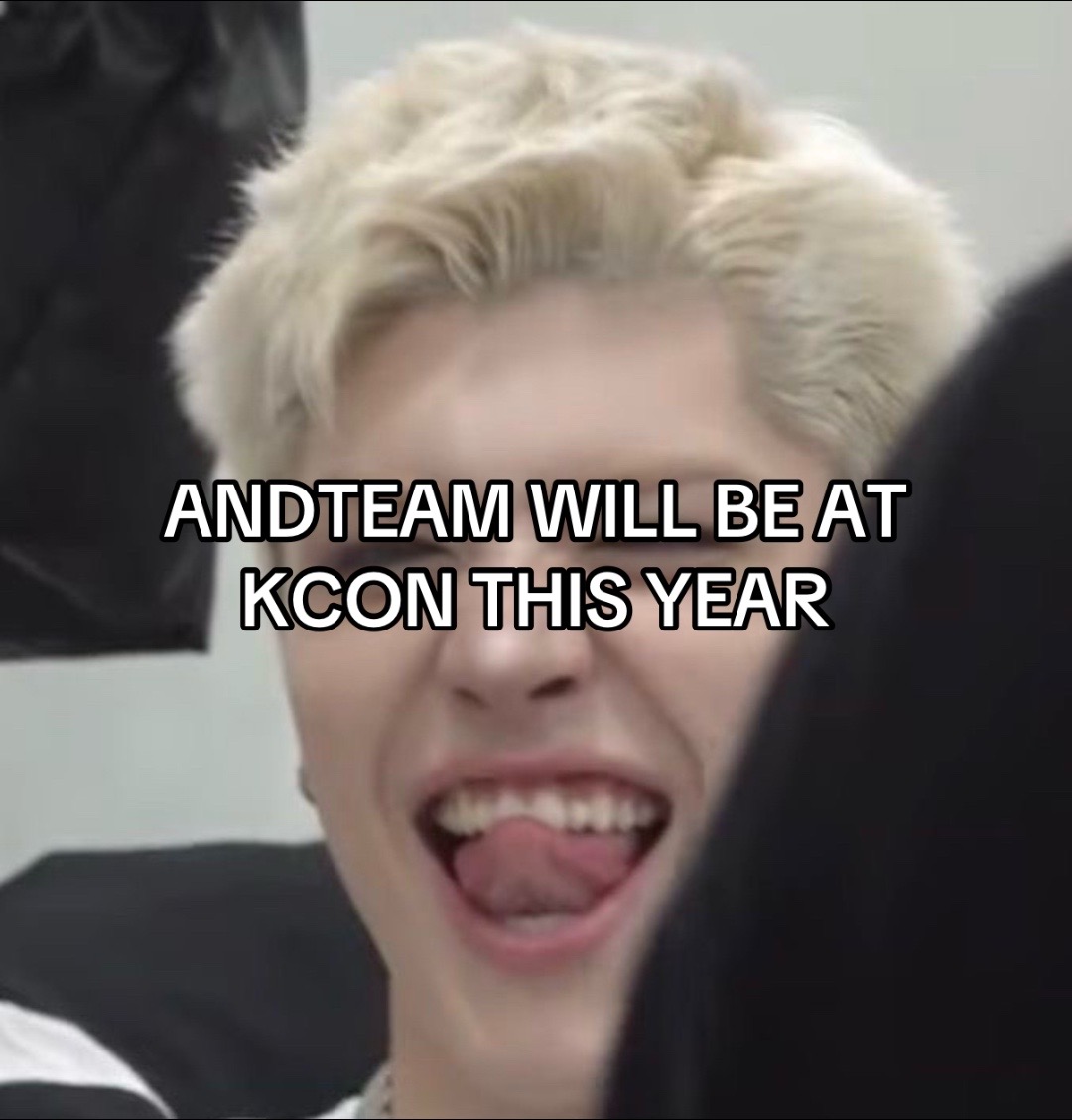 @LUNE4L