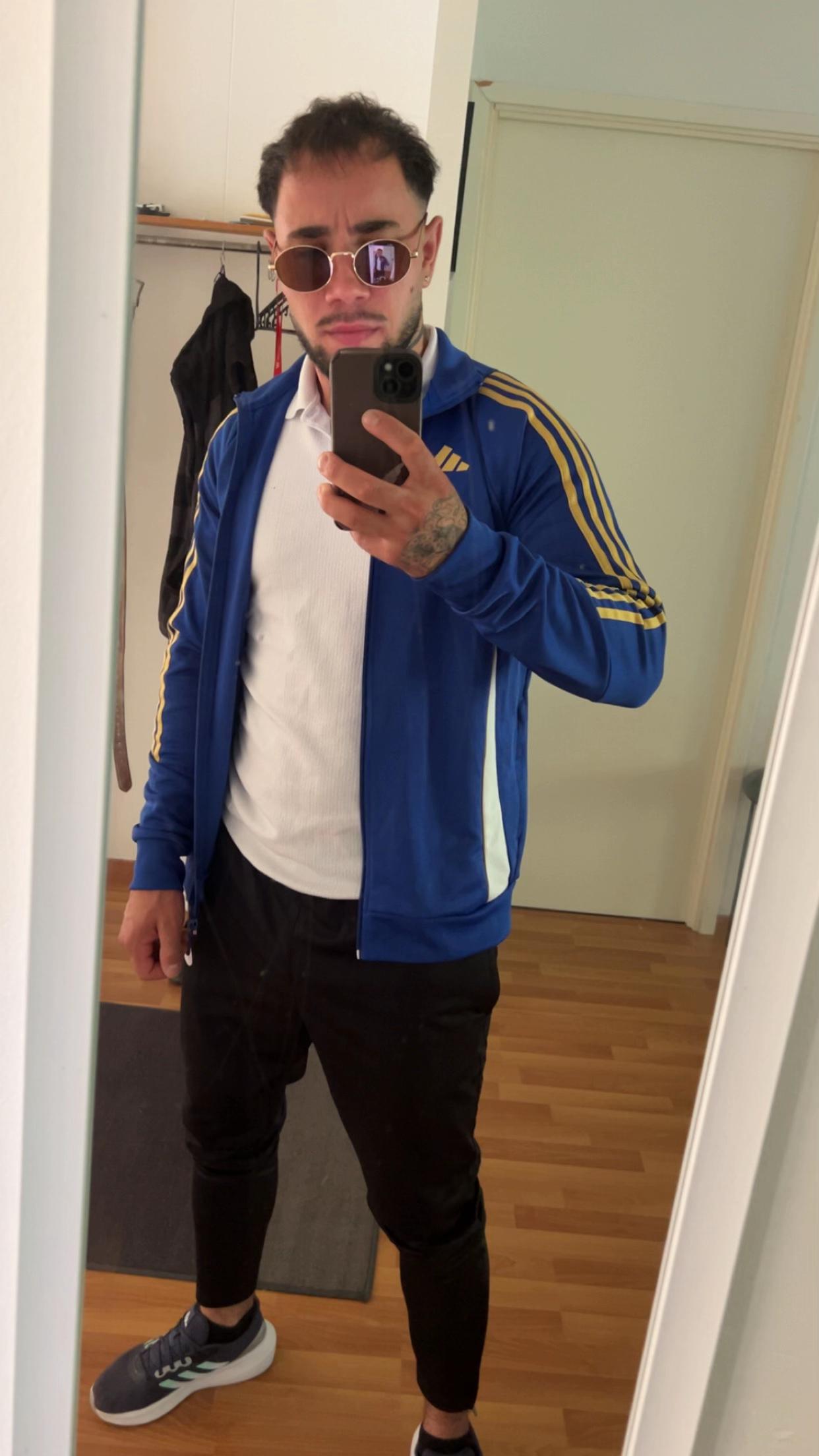 @👑Ionut Rotaru⚔️😘❤️💪⚔️🇫🇮