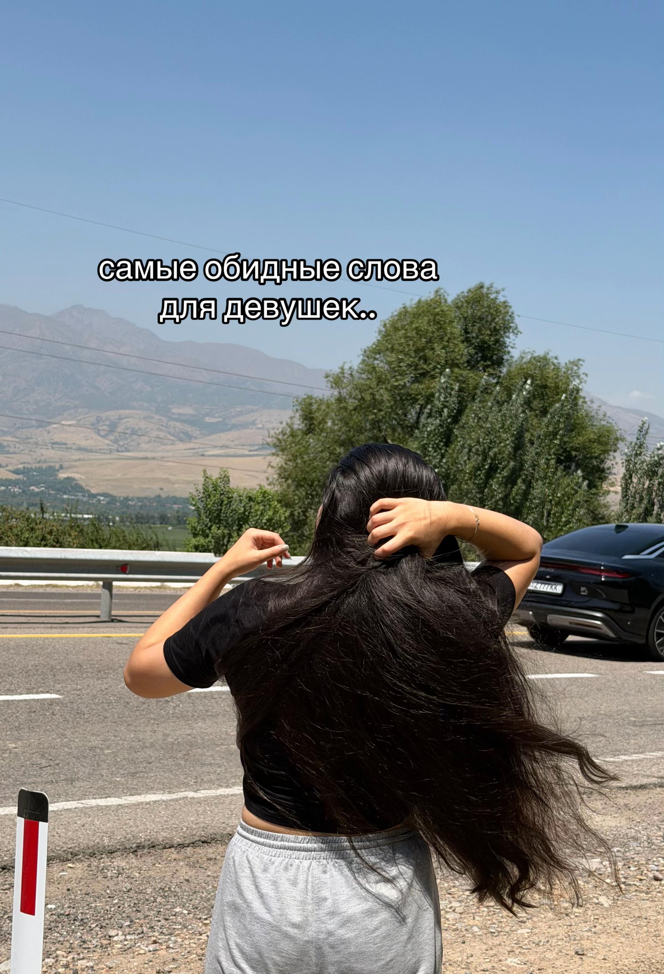 @ℳ4