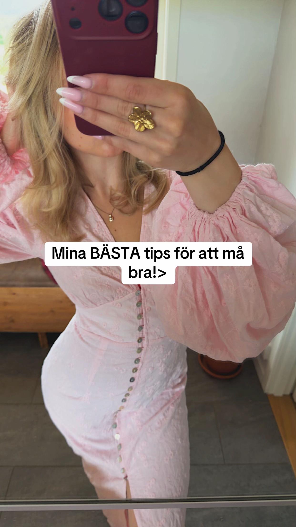 @Almagranstrom