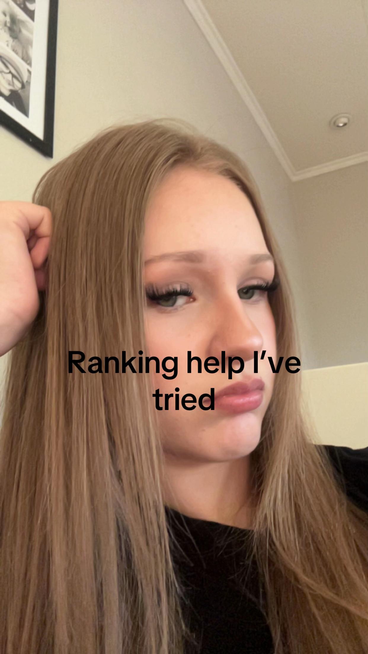 @☾