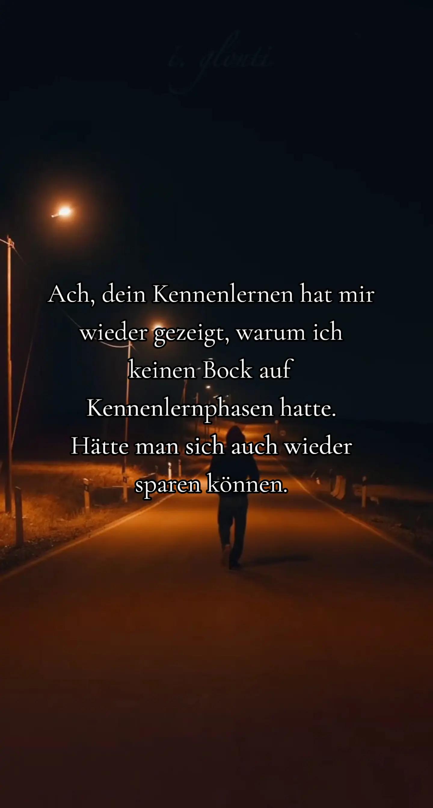 @🇨🇭Mike B&auml;r🇨🇭