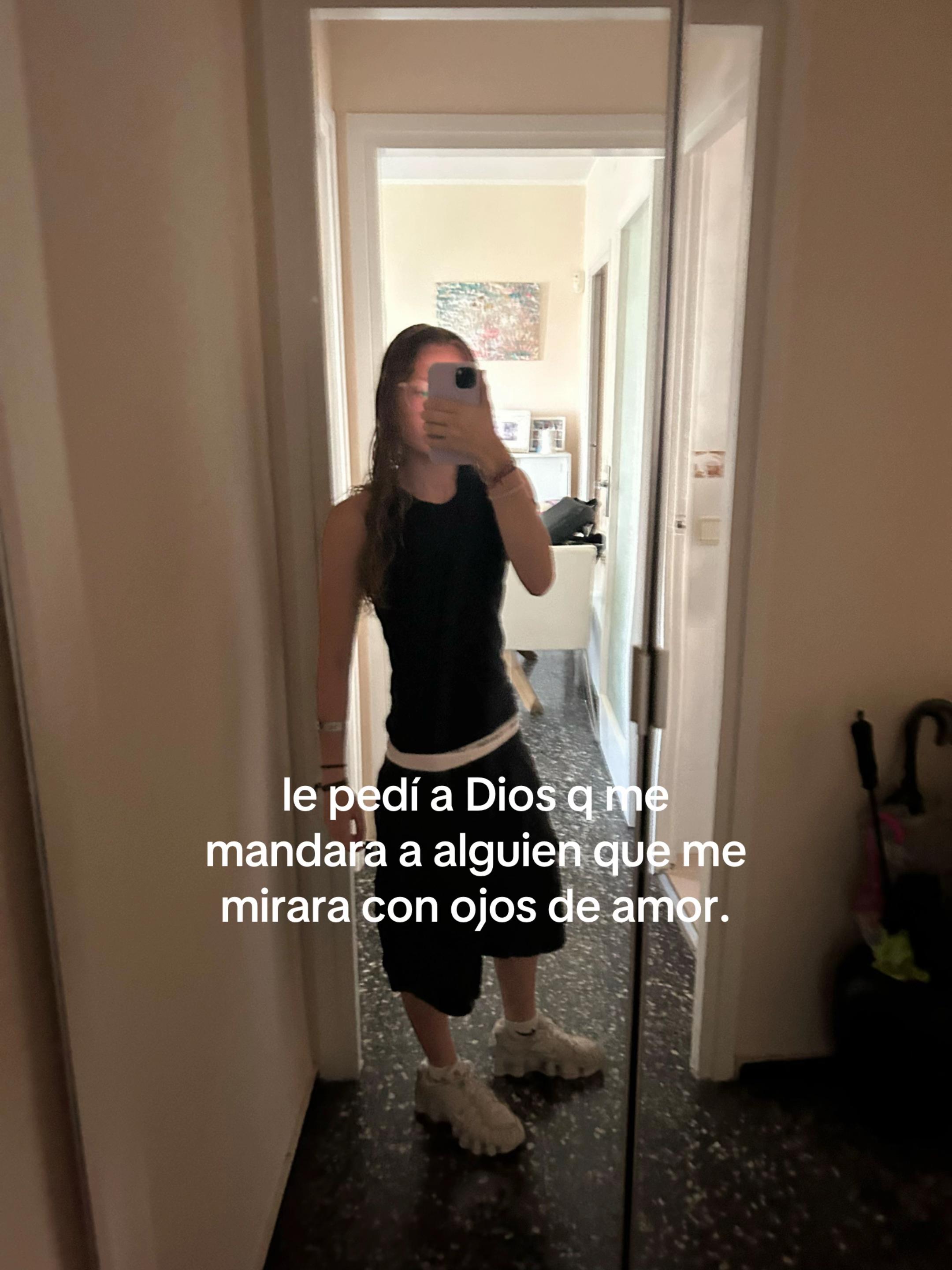 @elsa y alma