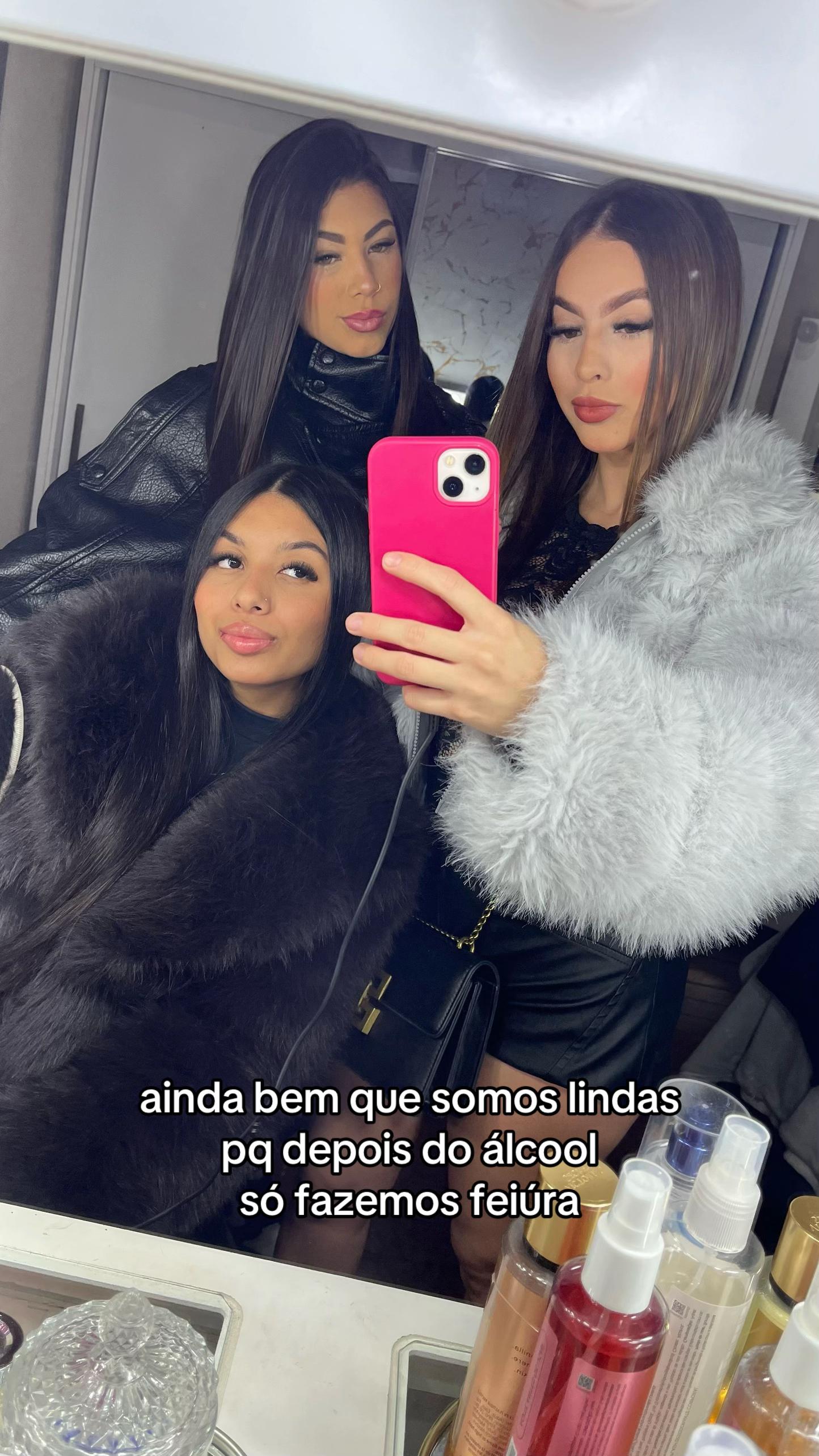 @Kathleen Santos ⚜️