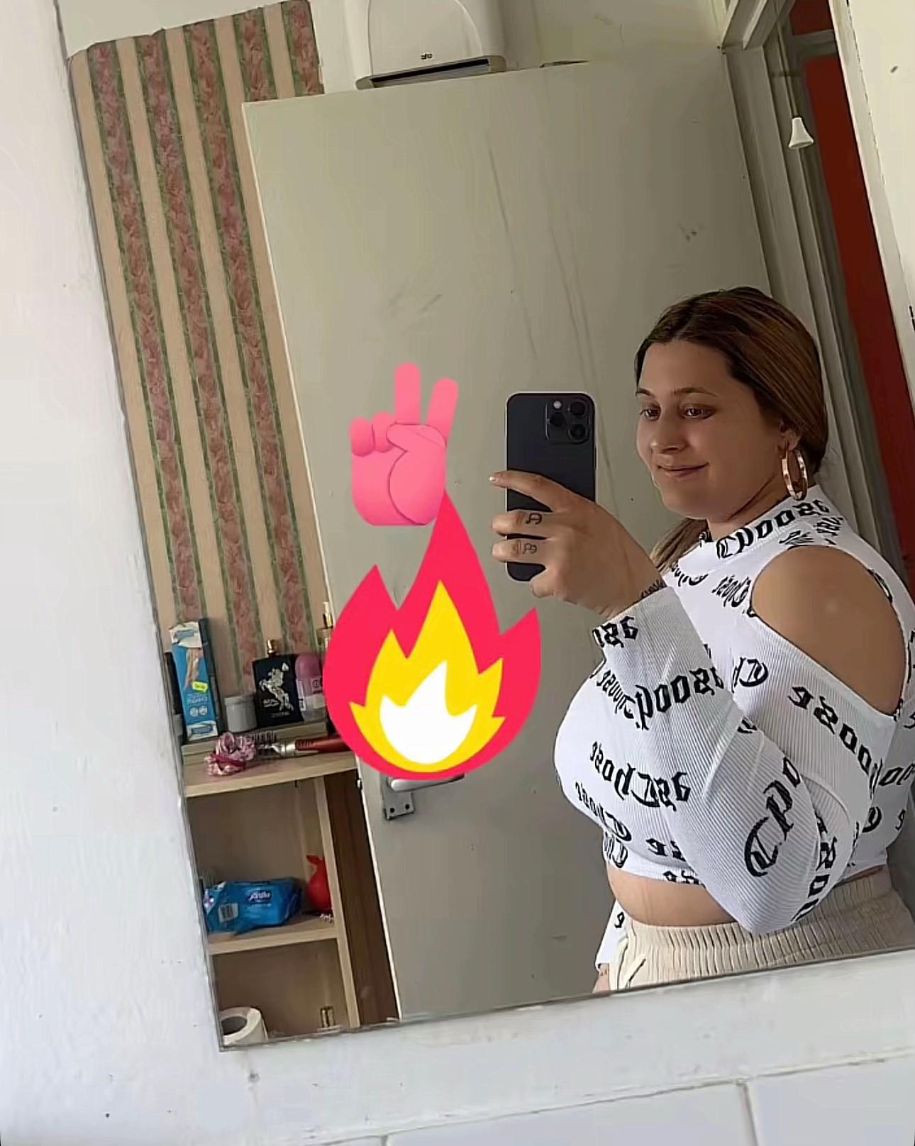 @siaantonia0