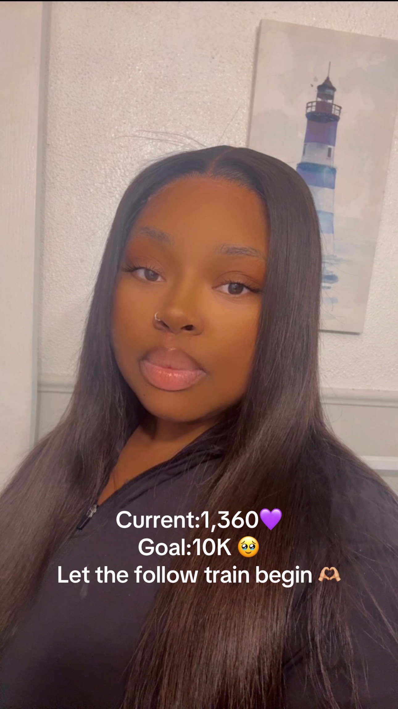 @DeAsia💜