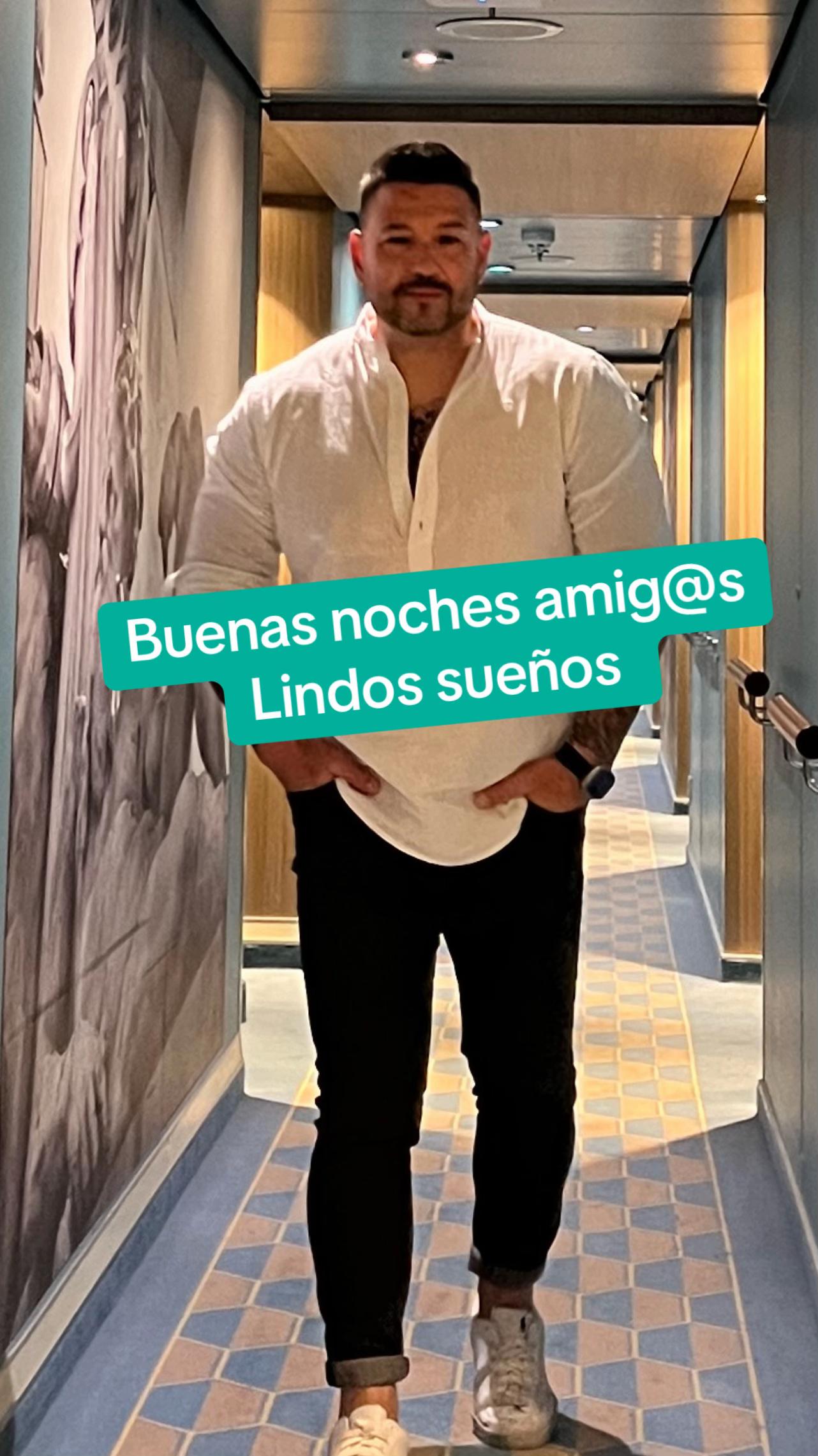 @MiguelPecci
