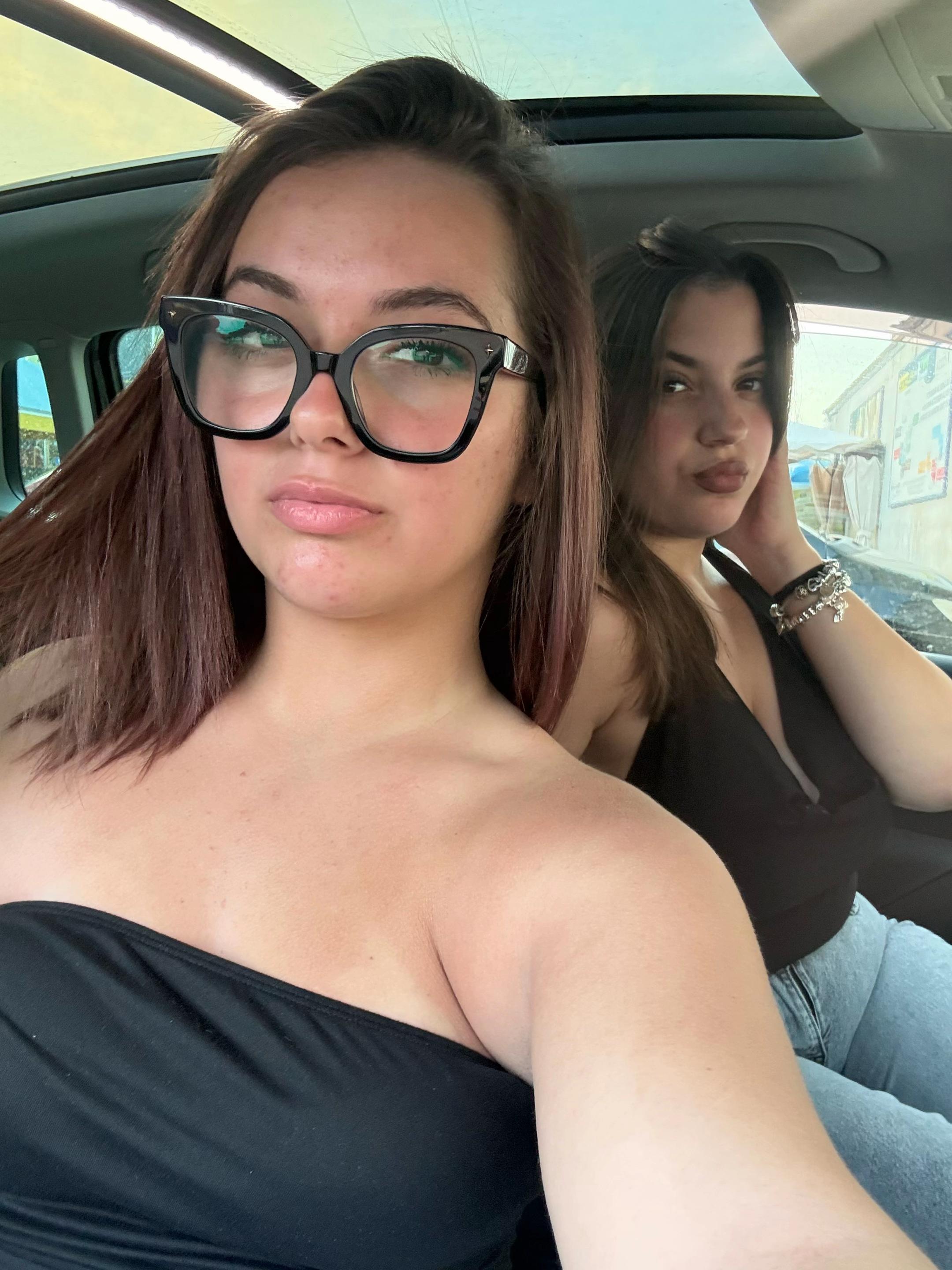 @fragolaa🍓🍓