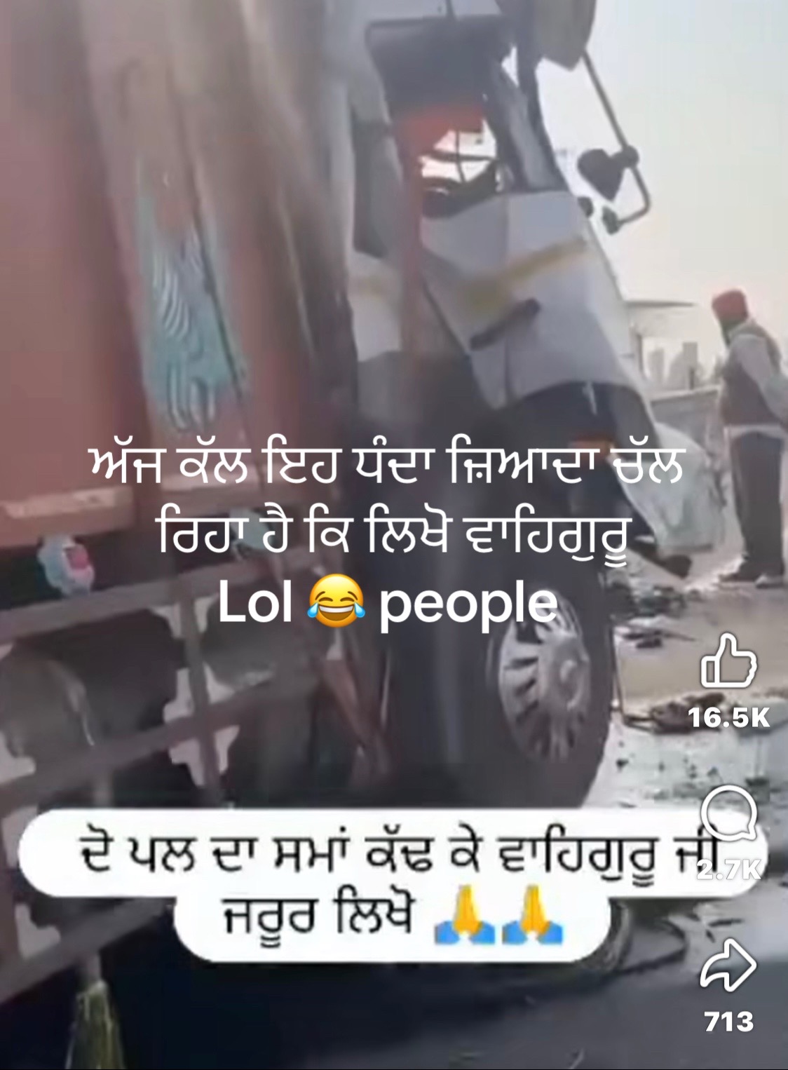 @Singh1977