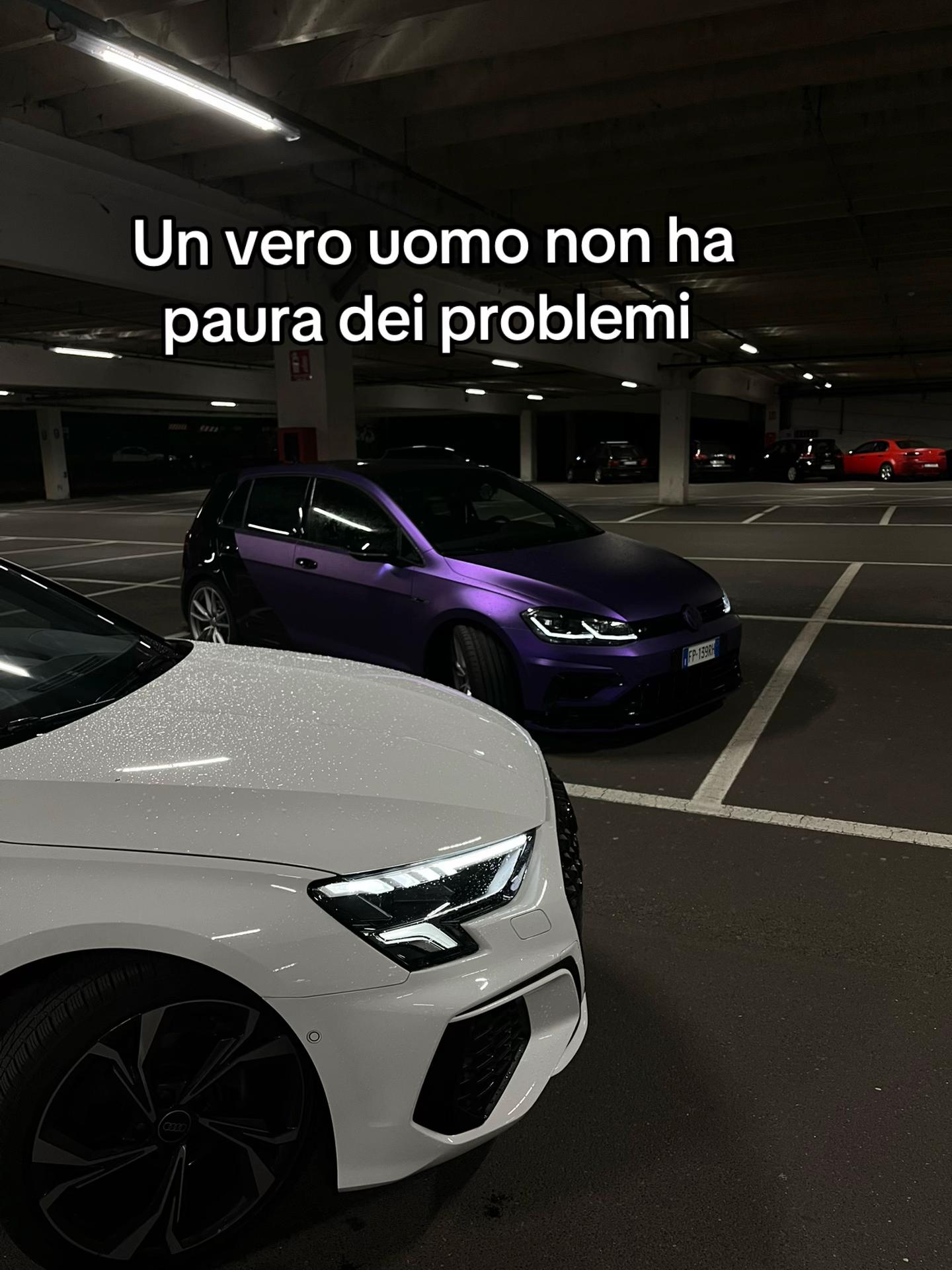 @teo_.kxf