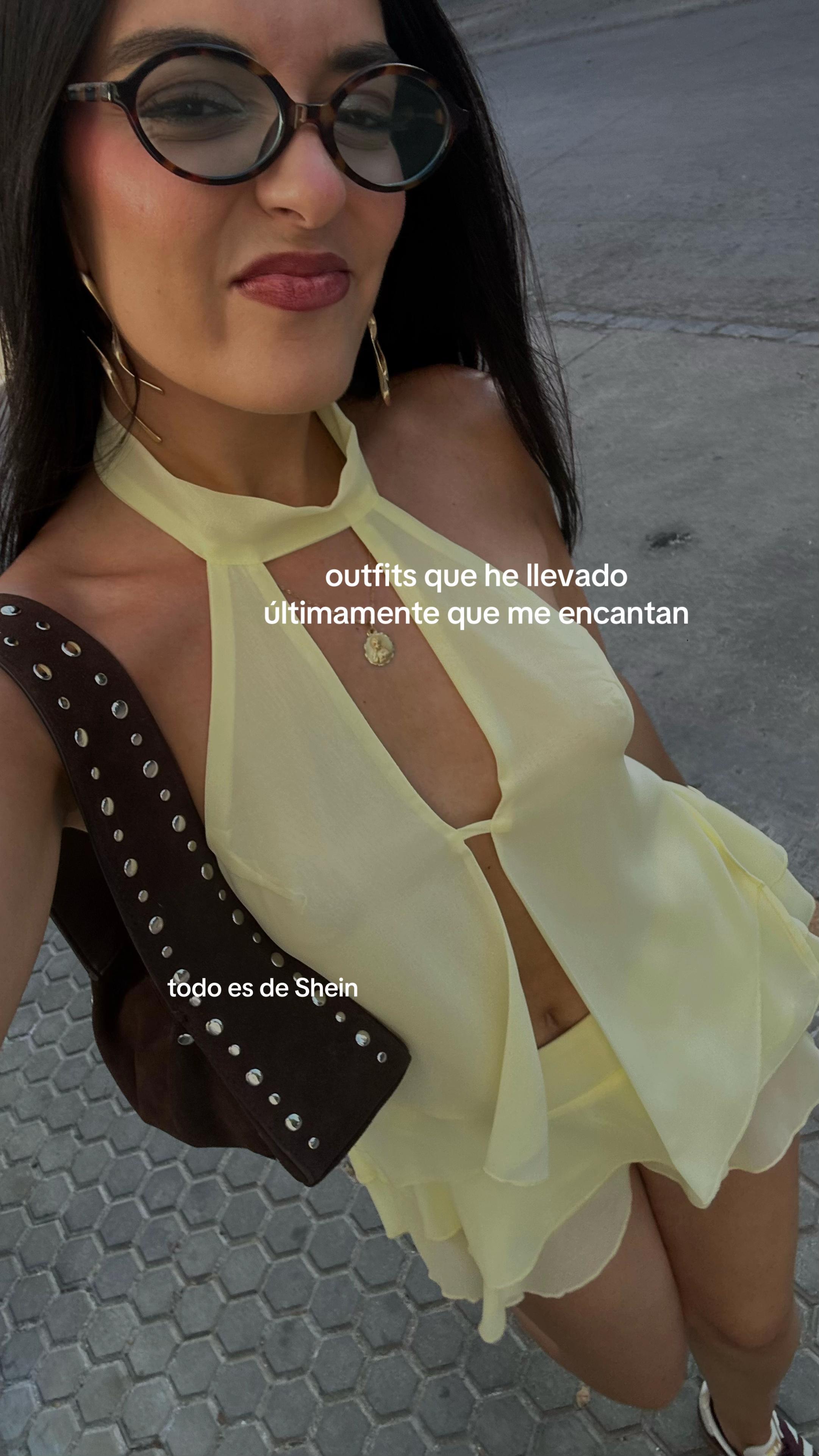 @Natalia Gones