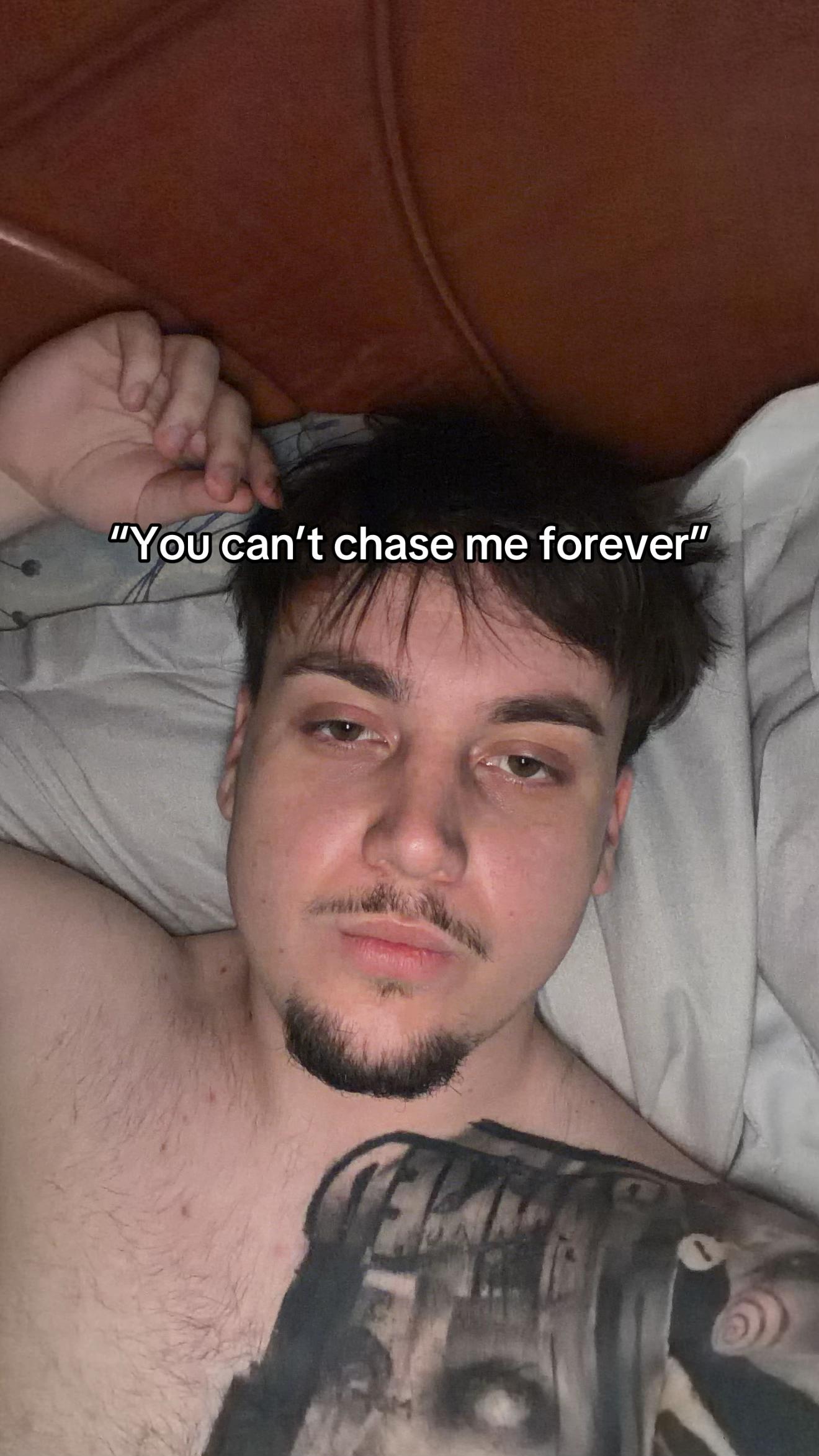 @Florin