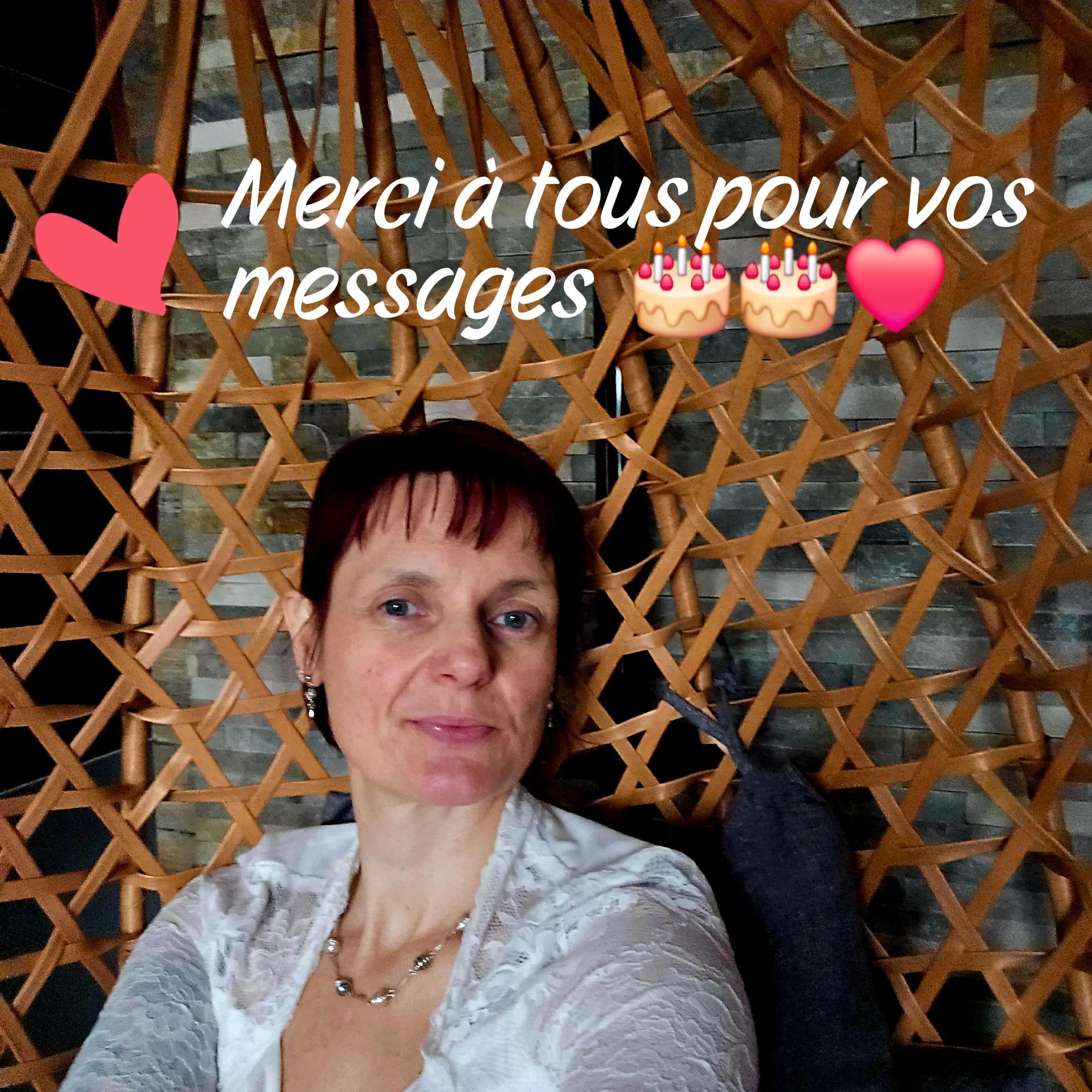 @Viviane Savry Bellis'immo