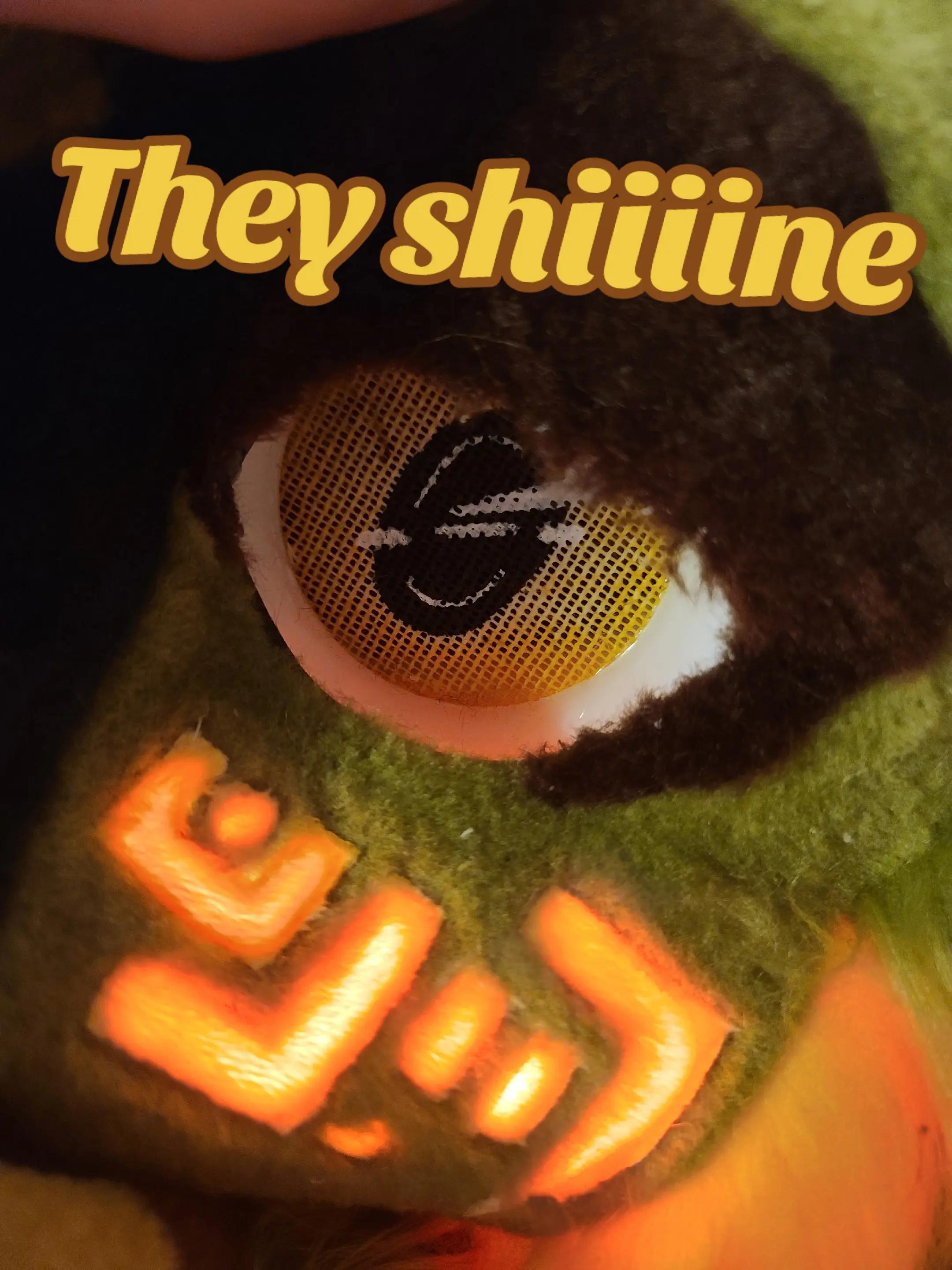 @Fursuit Parade