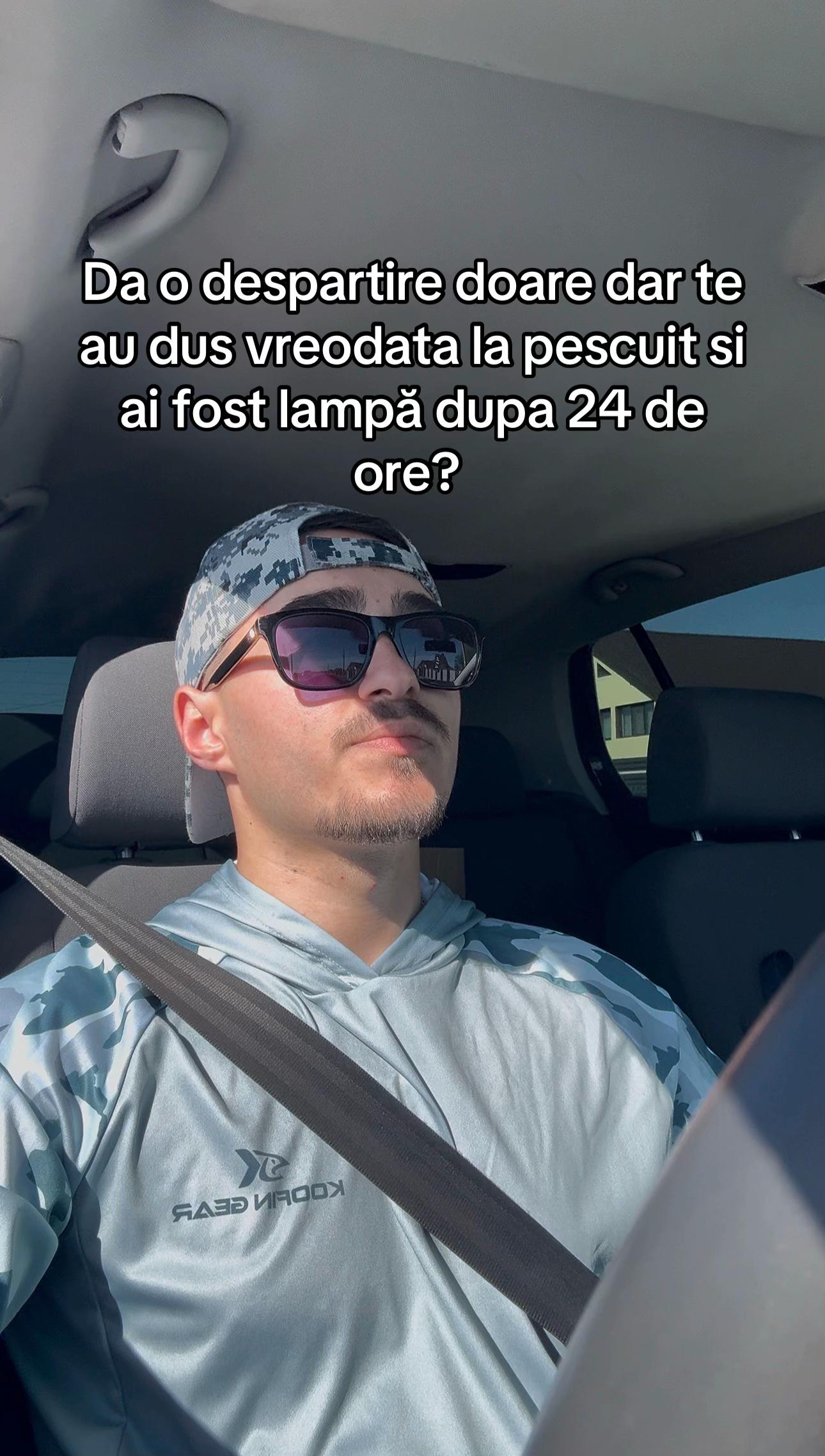 @Munteanu Mihai