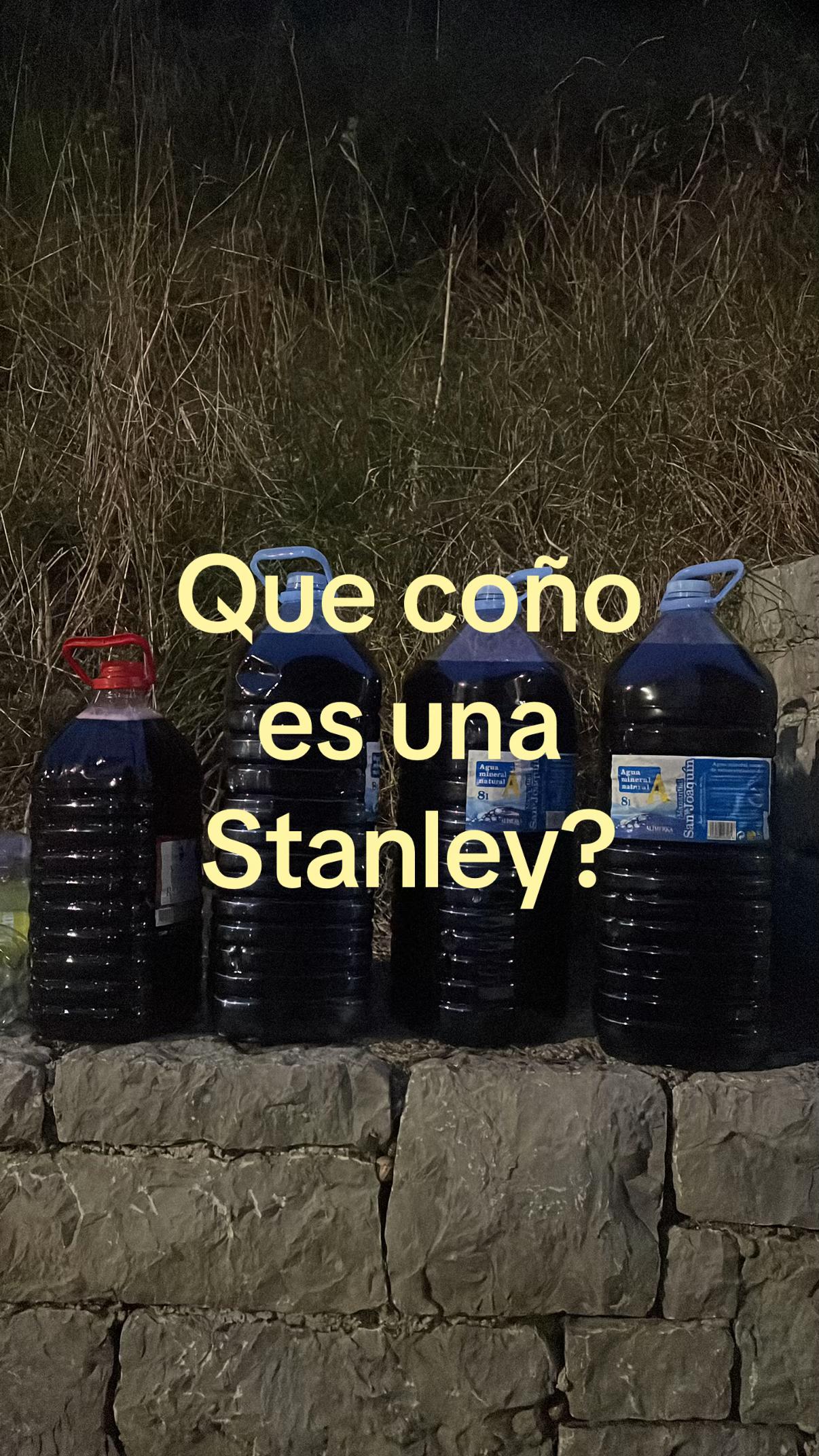 @Alvarocdlv