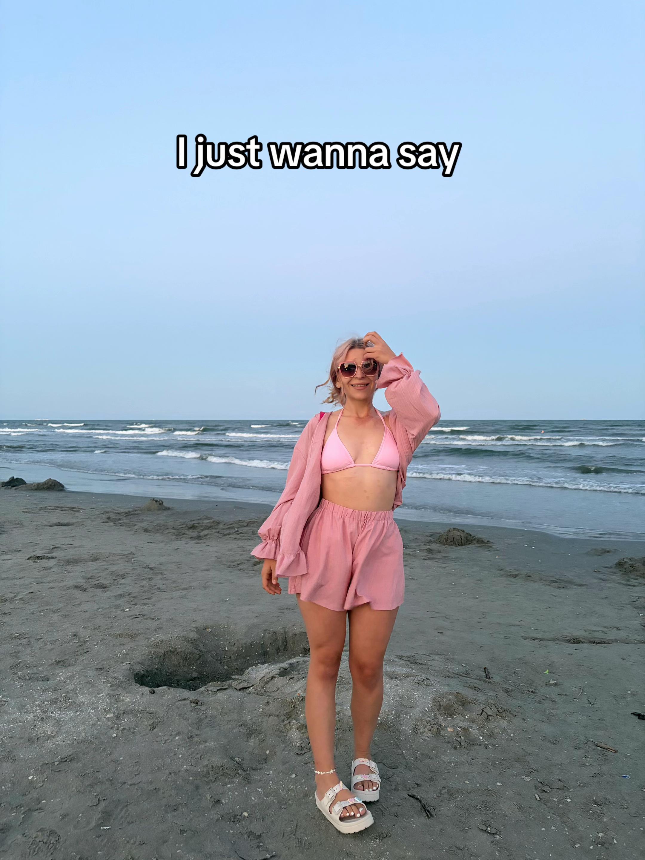 @ᴛᴇᴅɪ 🧸
