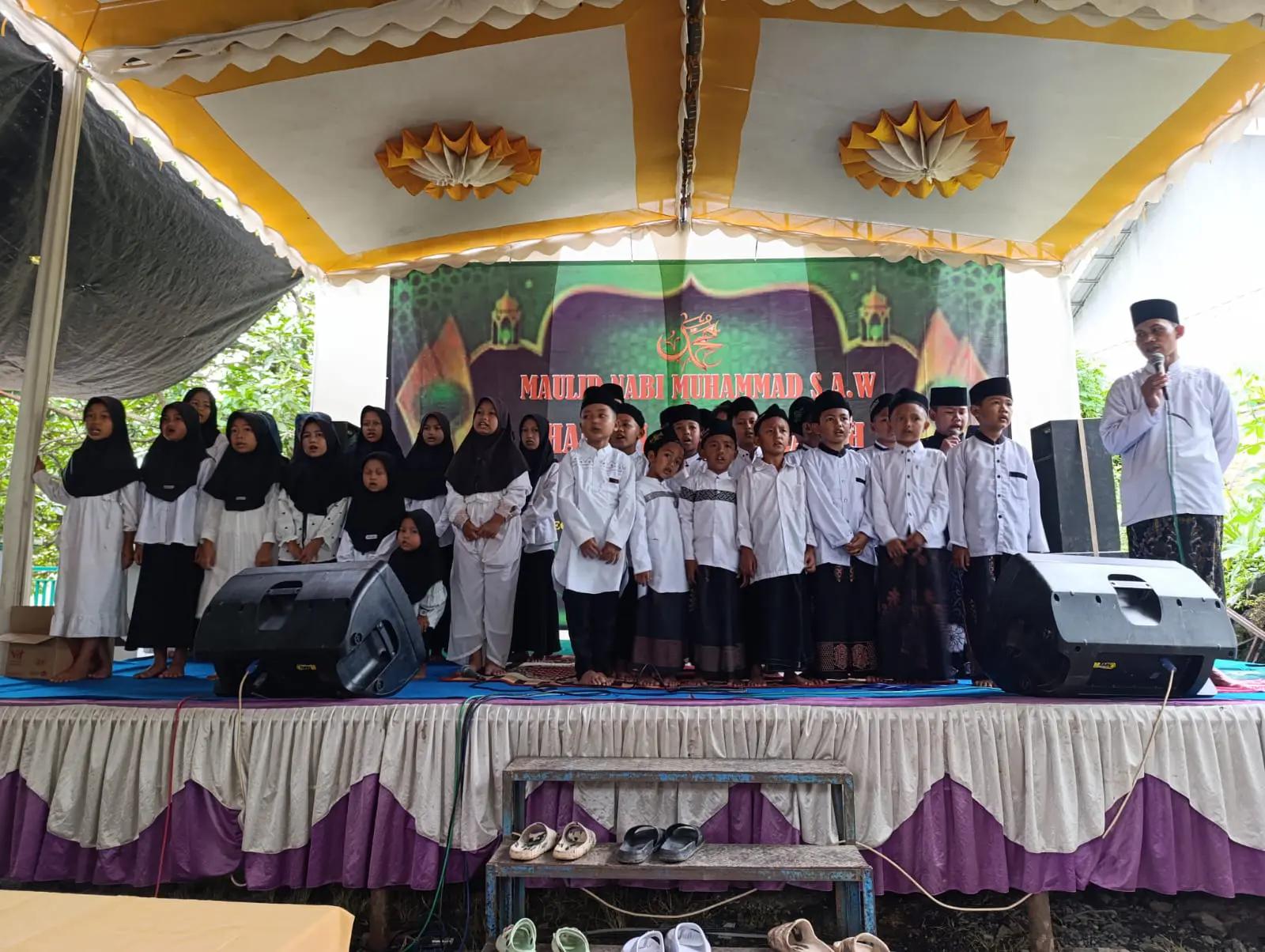 @Nurul_Luthfy96