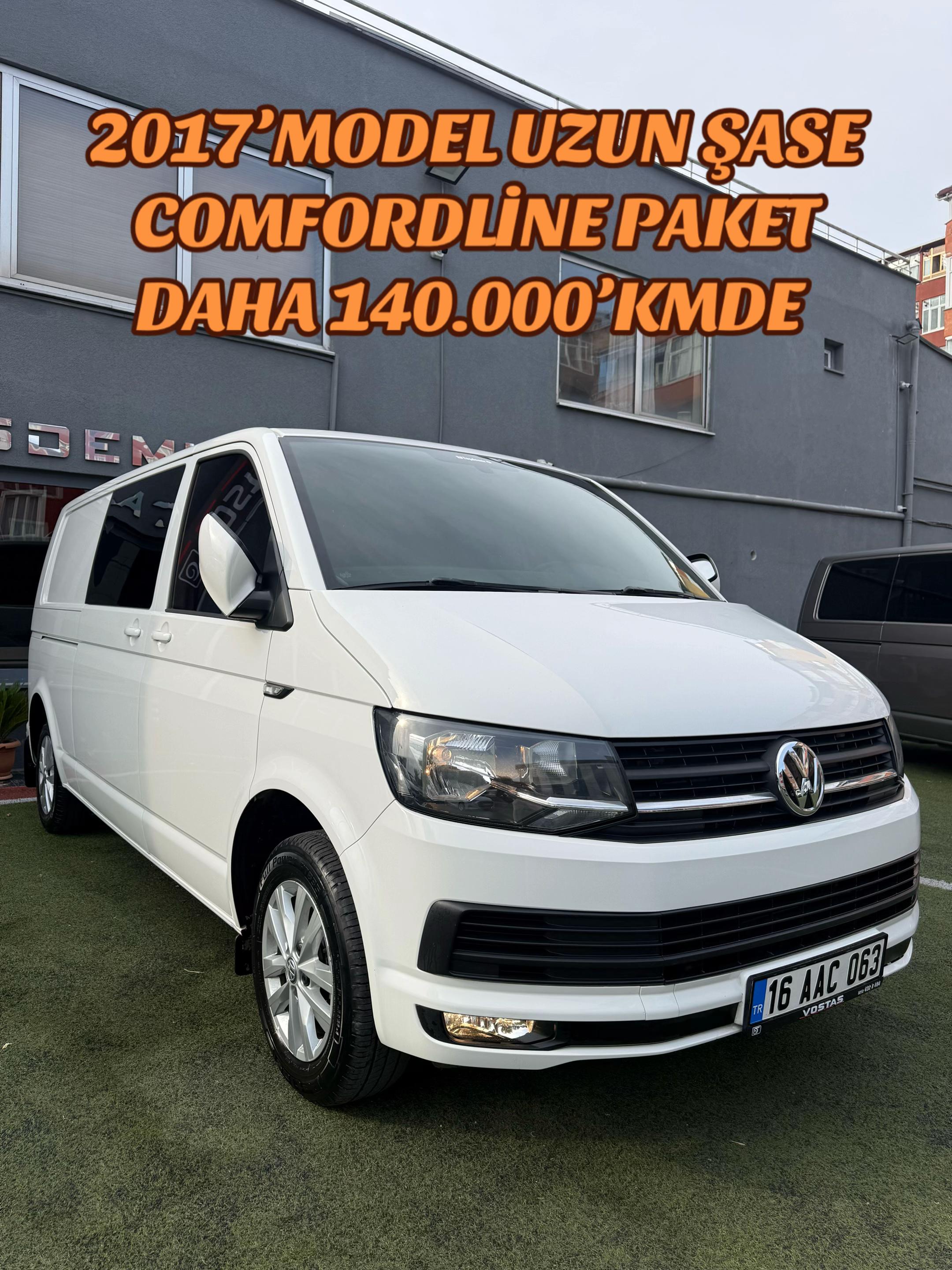 @VOSTAŞ OTOMOTİV&reg;