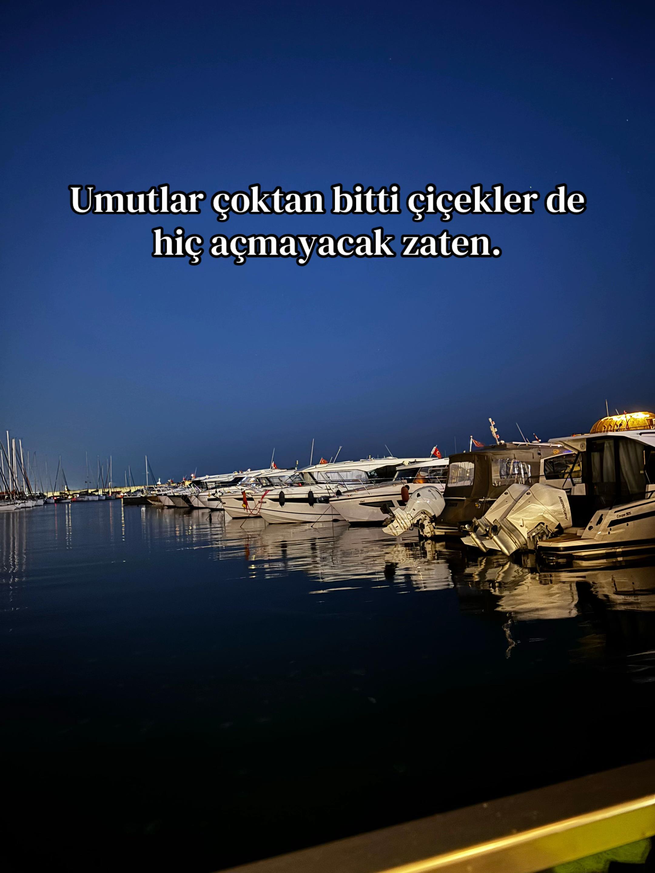 @otuzdört