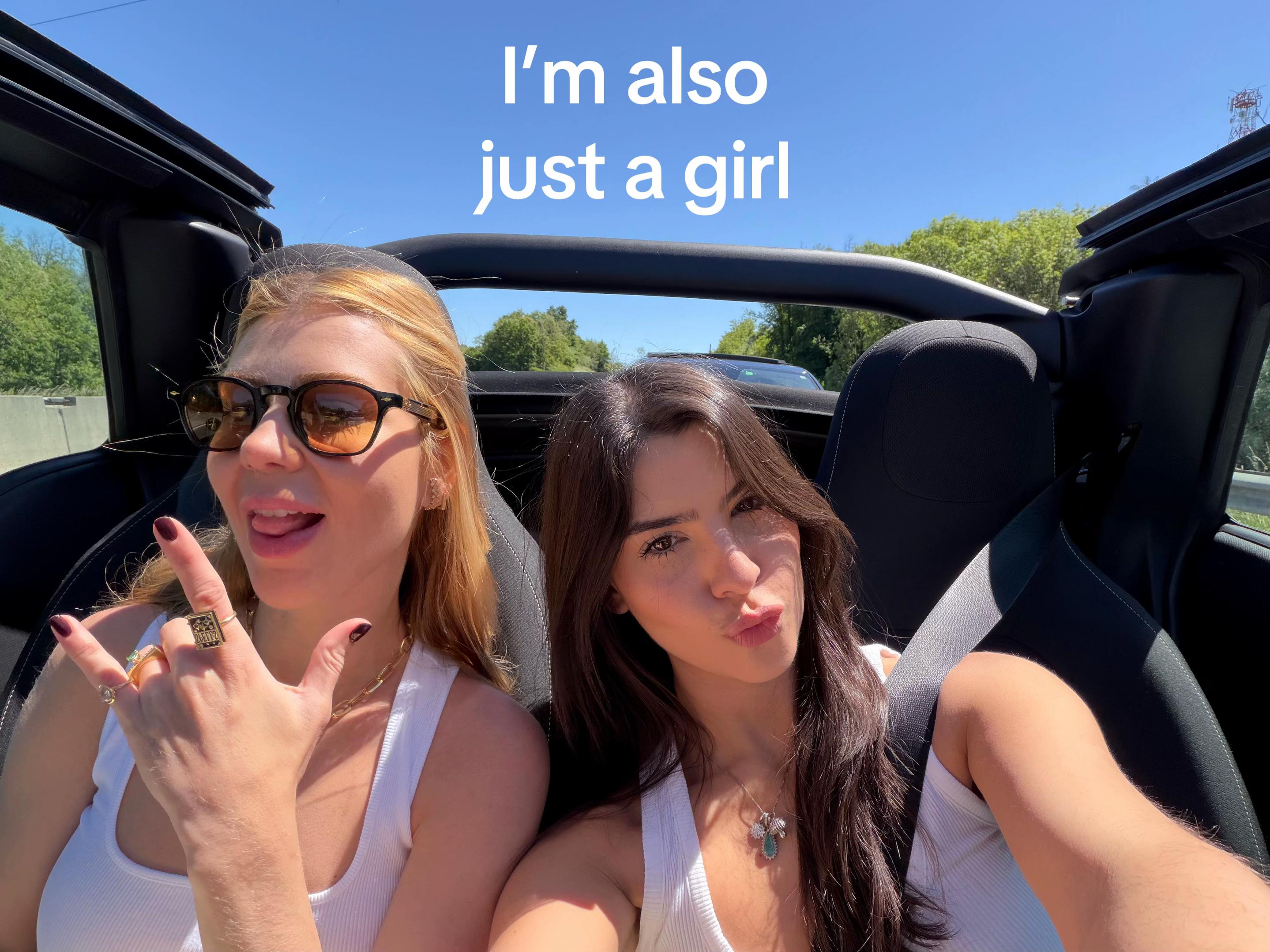 @Jojobarillari