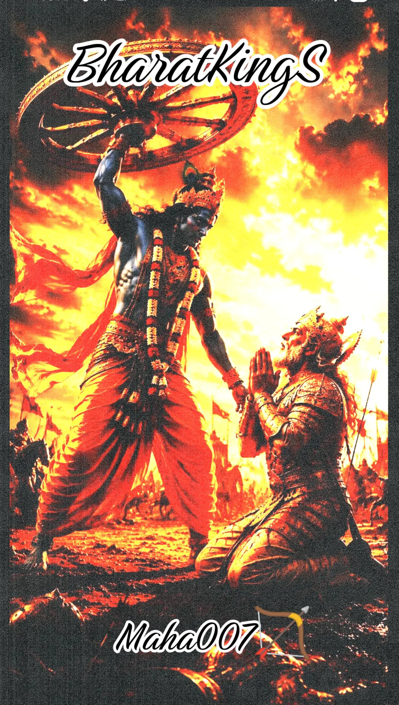 @Maha Rampartap