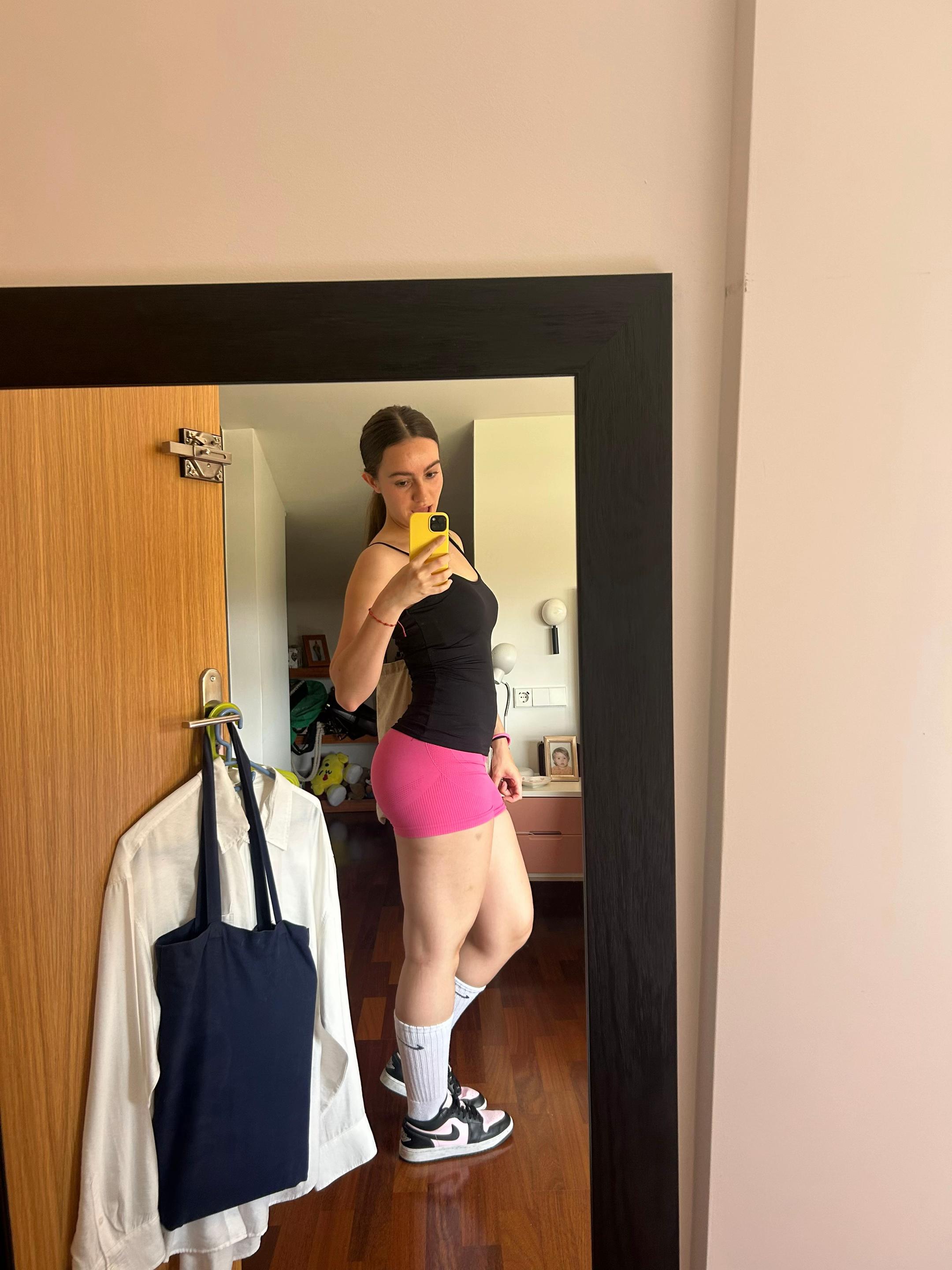 @irenita