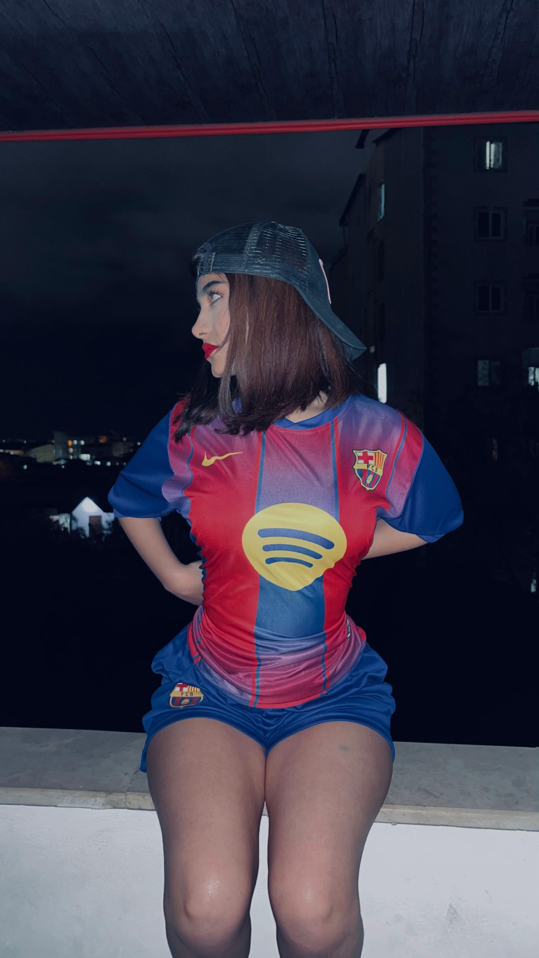 @ariiyyanna1