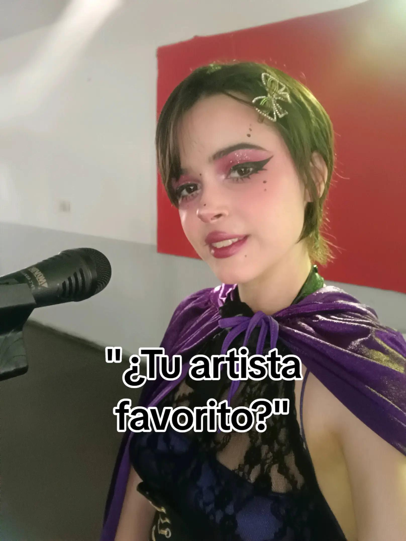 @Ñoquis