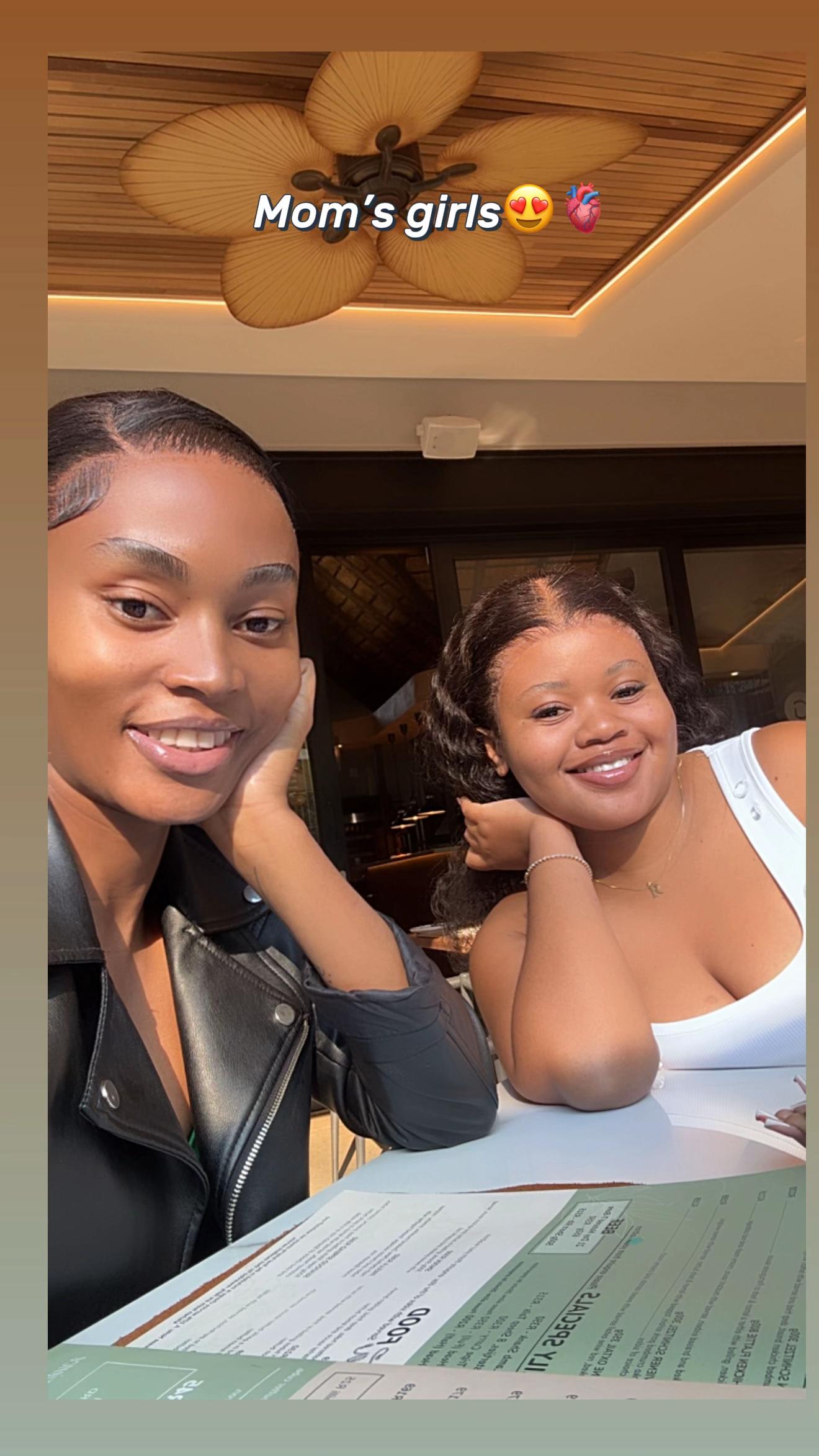 @Karabo Lexi NaMahlangu🏳️&zwj;⚧️