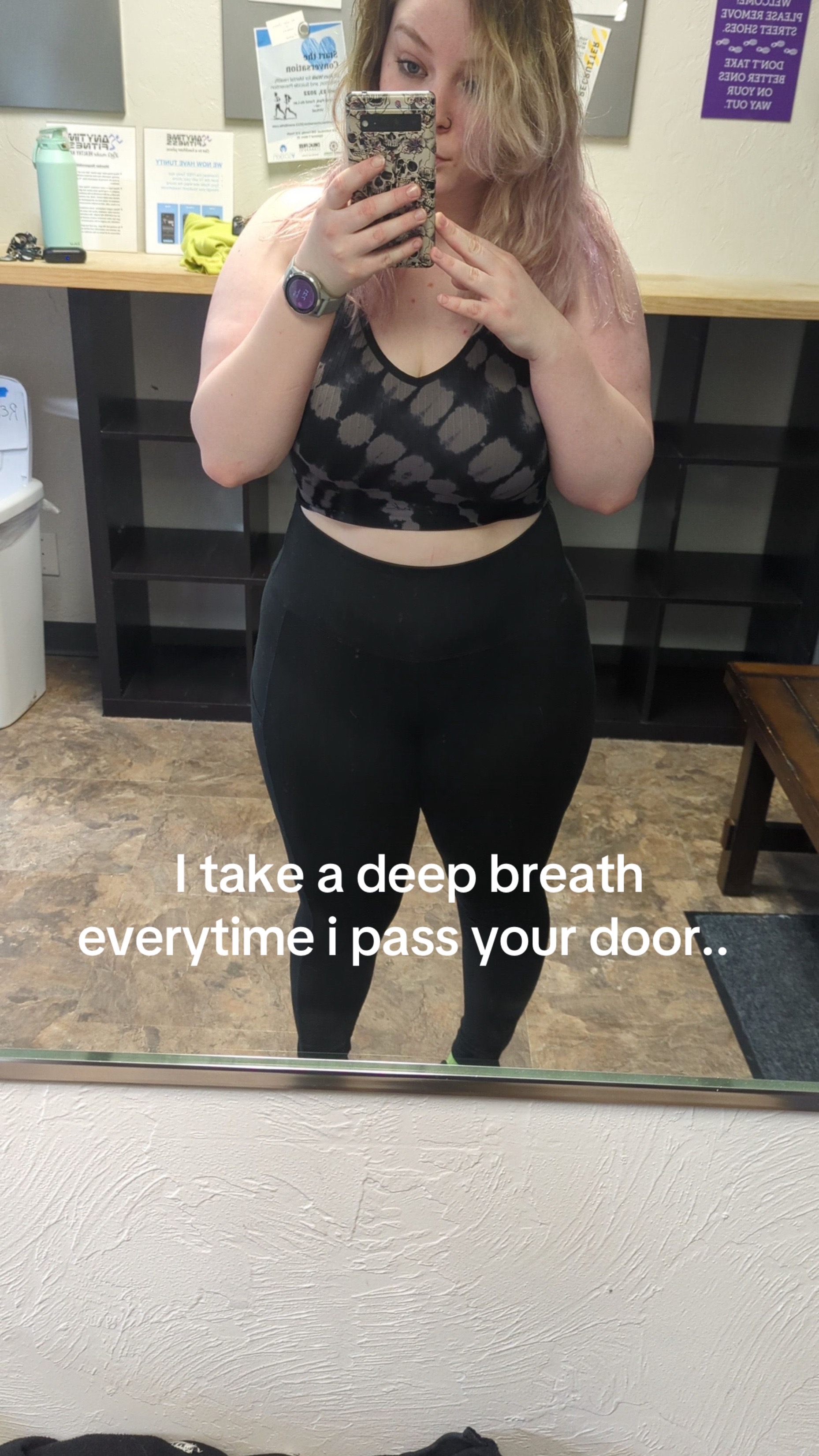 @Lexie Jade ✨