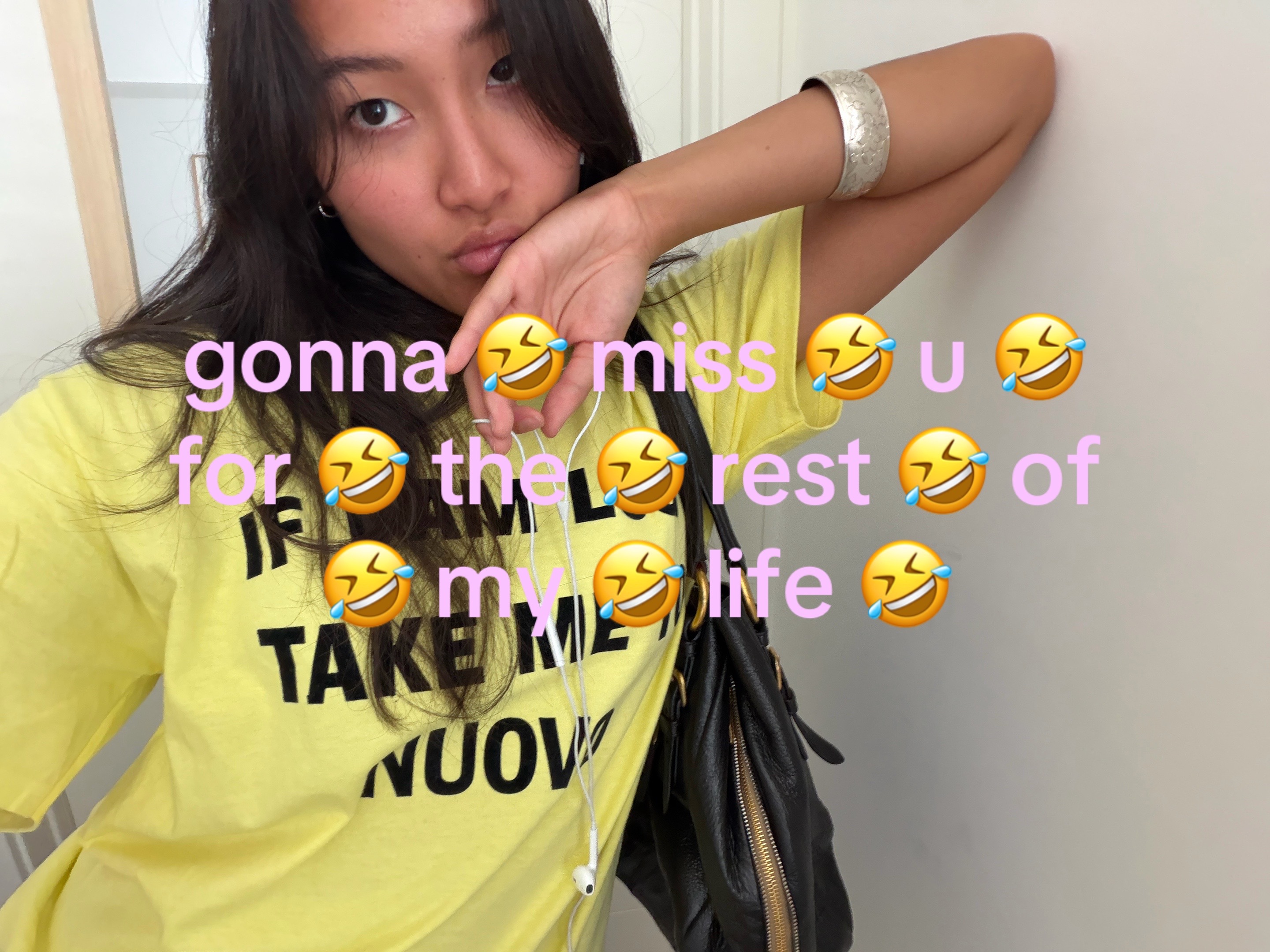 @nicole han ★