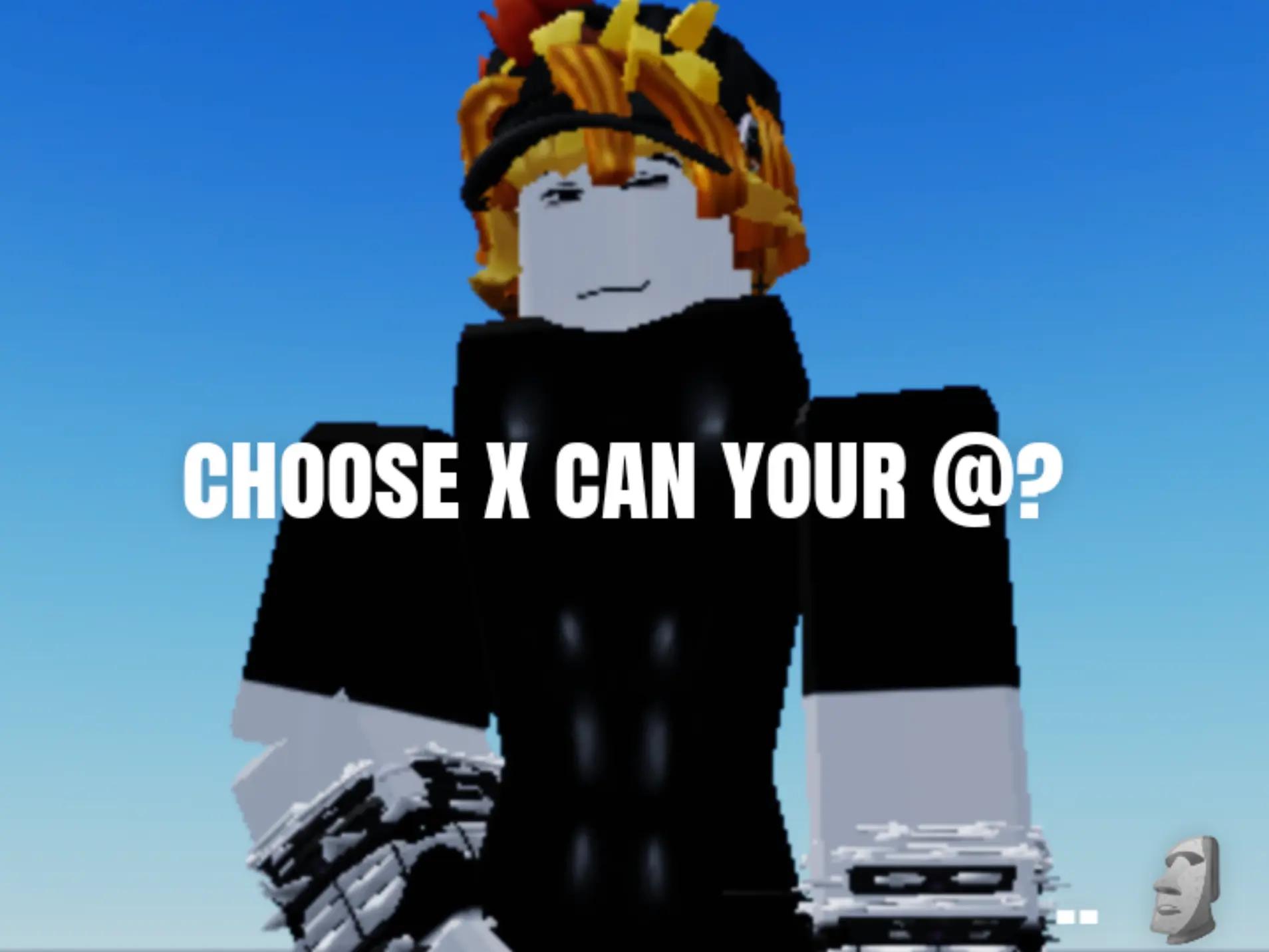 @๐น