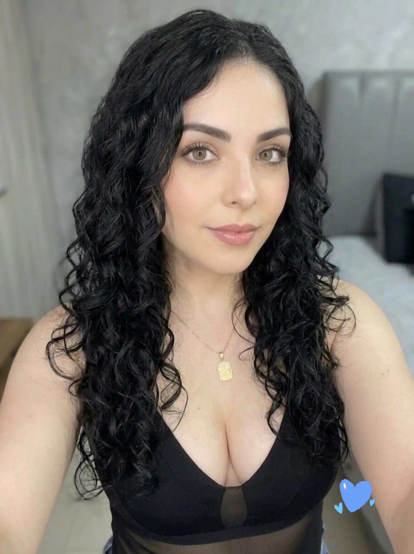 @Alessandra Rodriguez