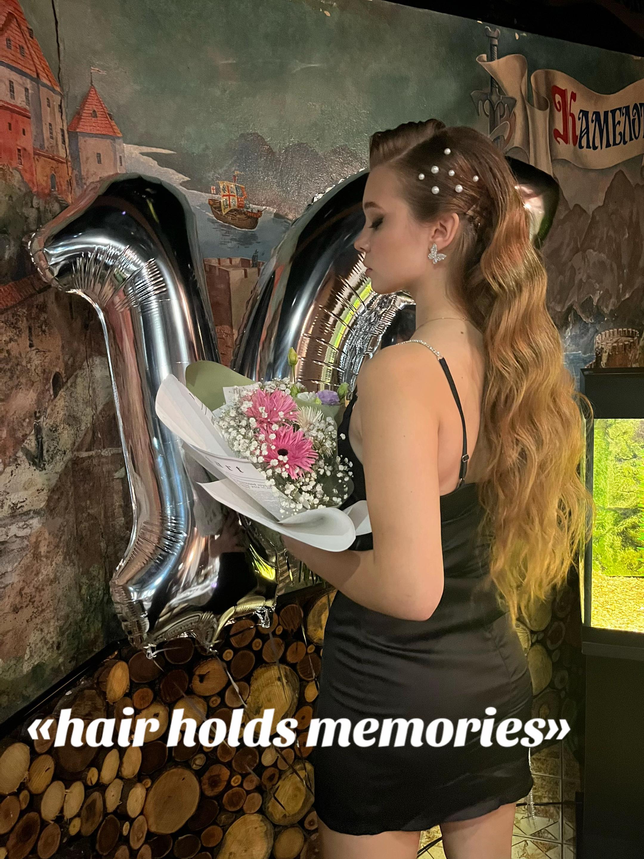 @karnatskaya_daria