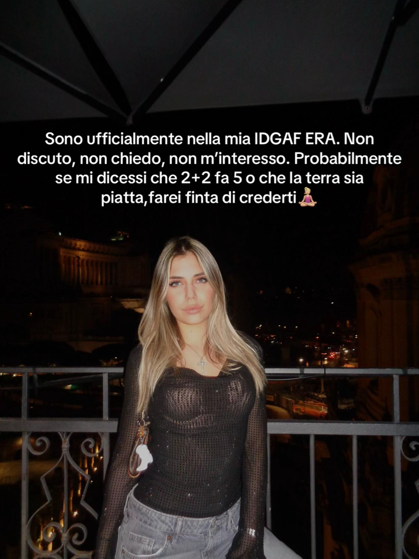@vero
