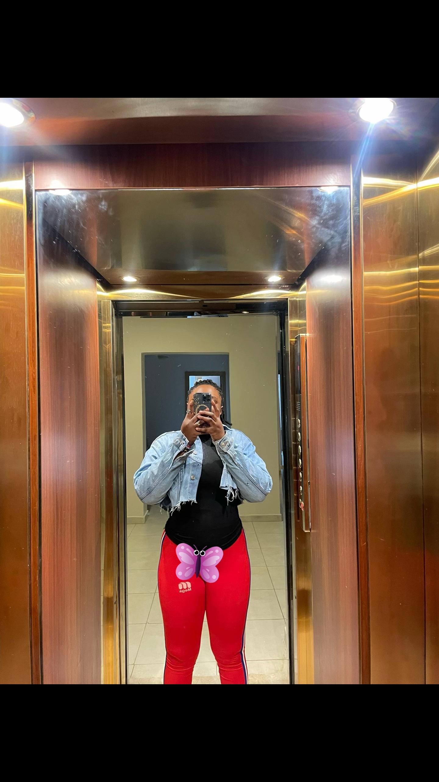 @BIG AJ🖤🦋