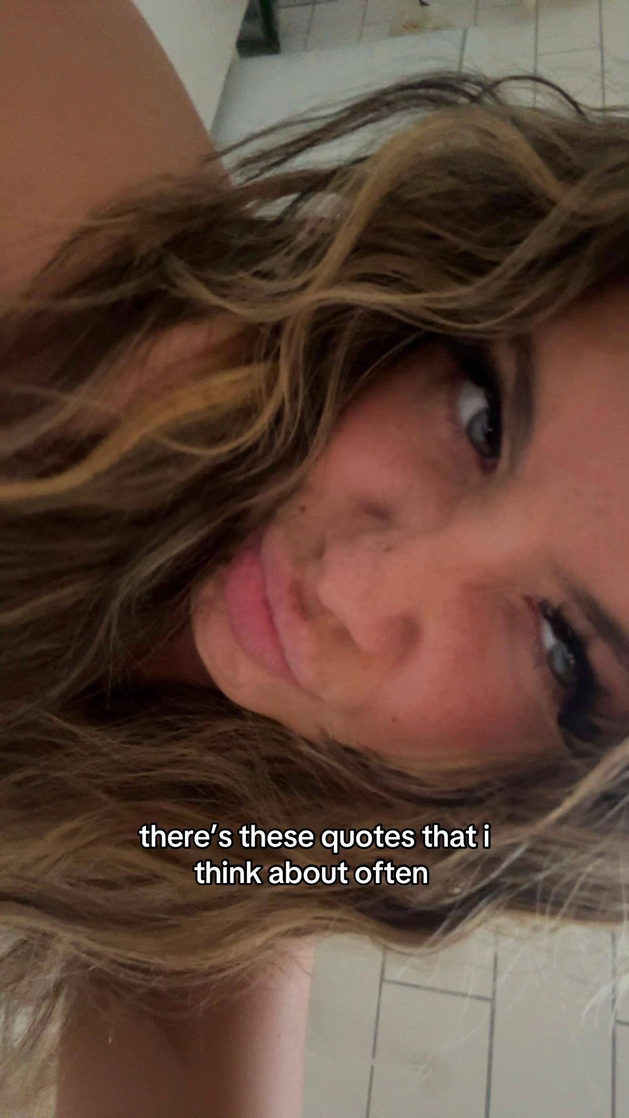 @naomibr0wn
