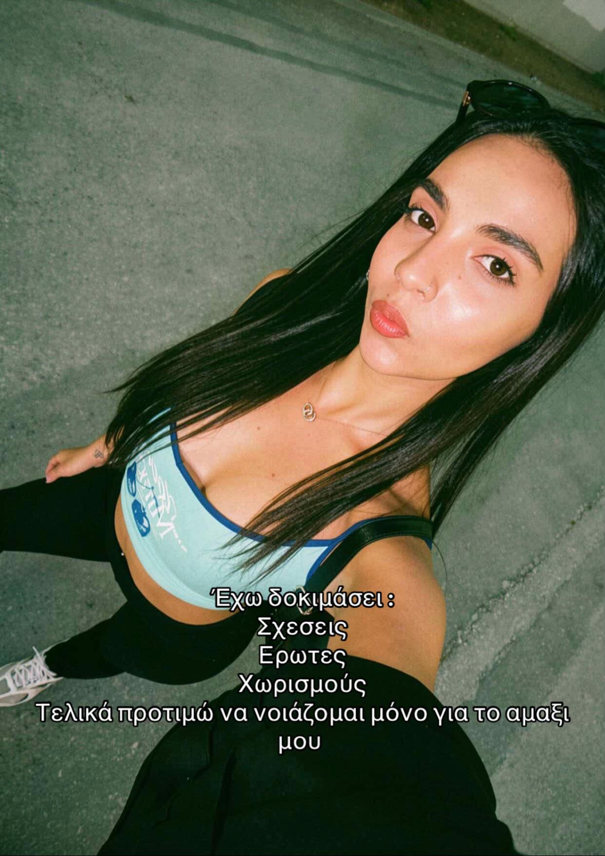 @Xrusaaa