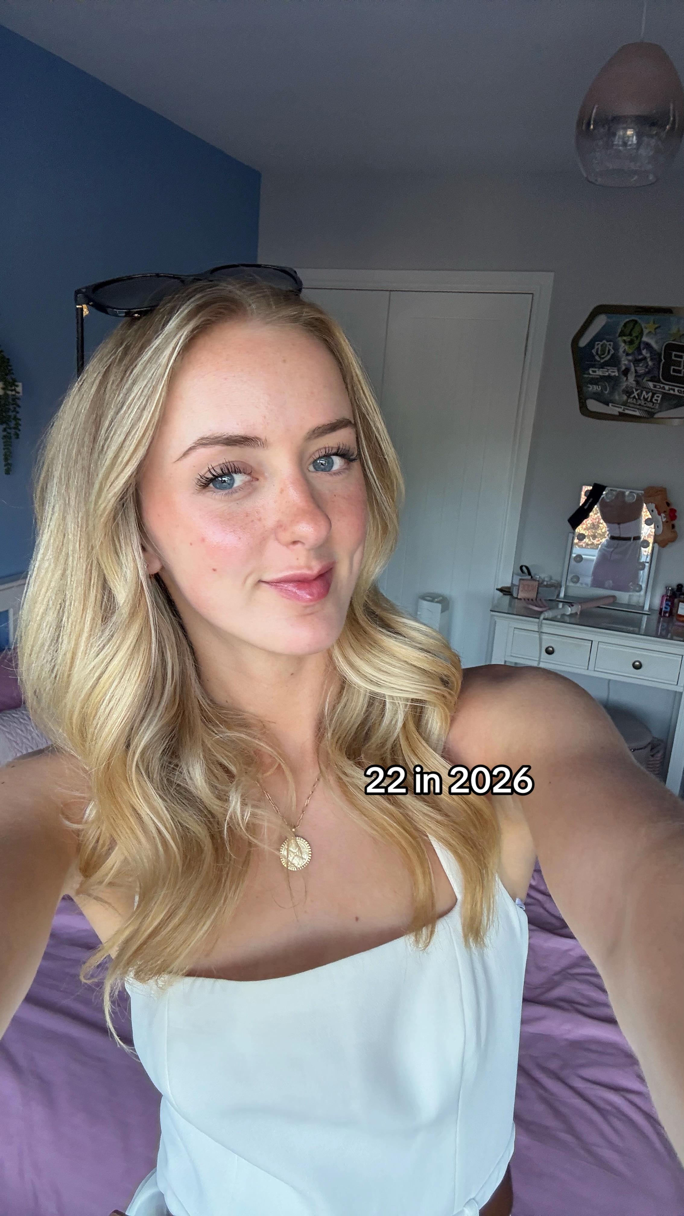 @morganhaslam