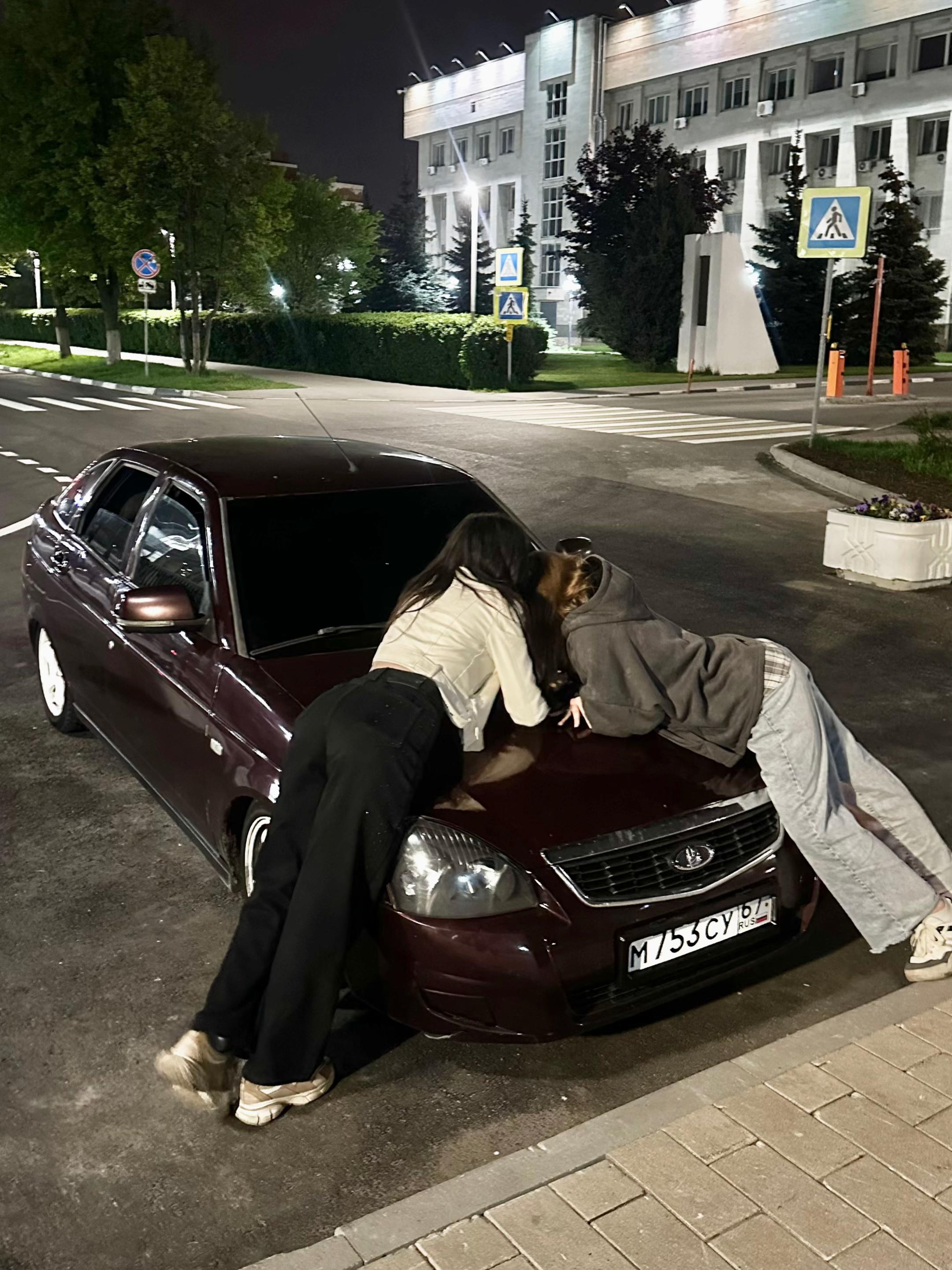 @sexovskiy⁵⁰⁰