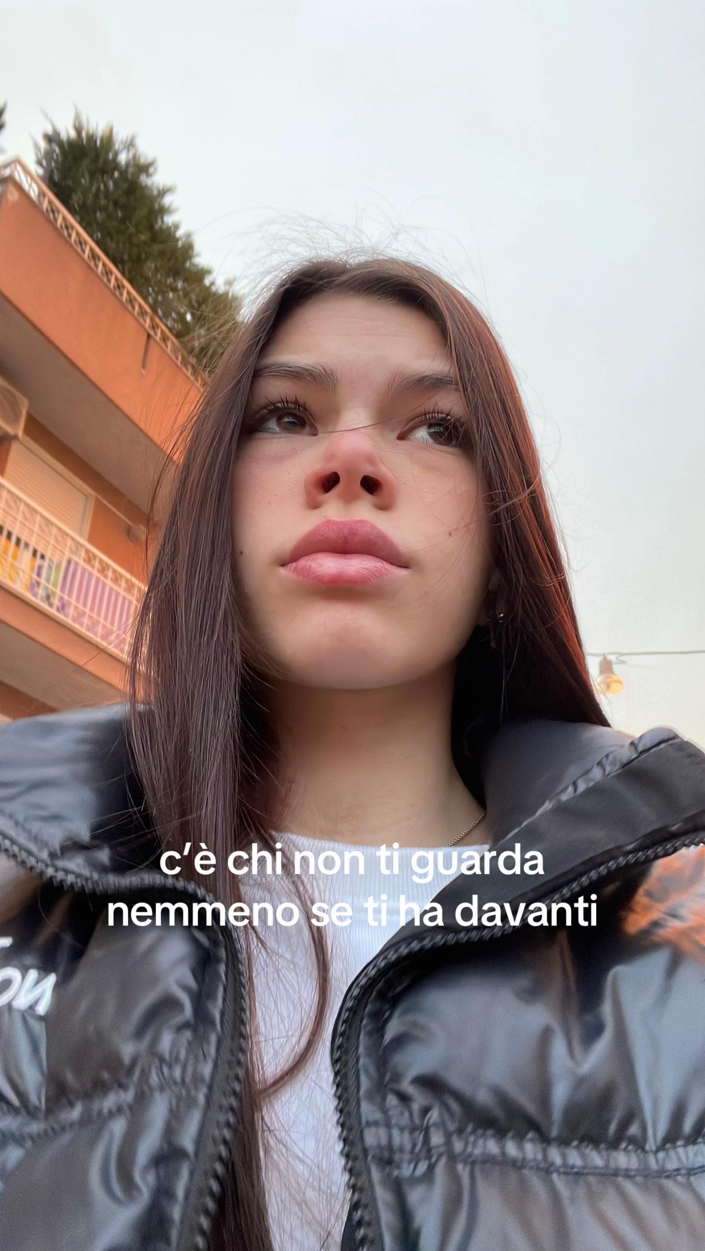 @gaia_suriano