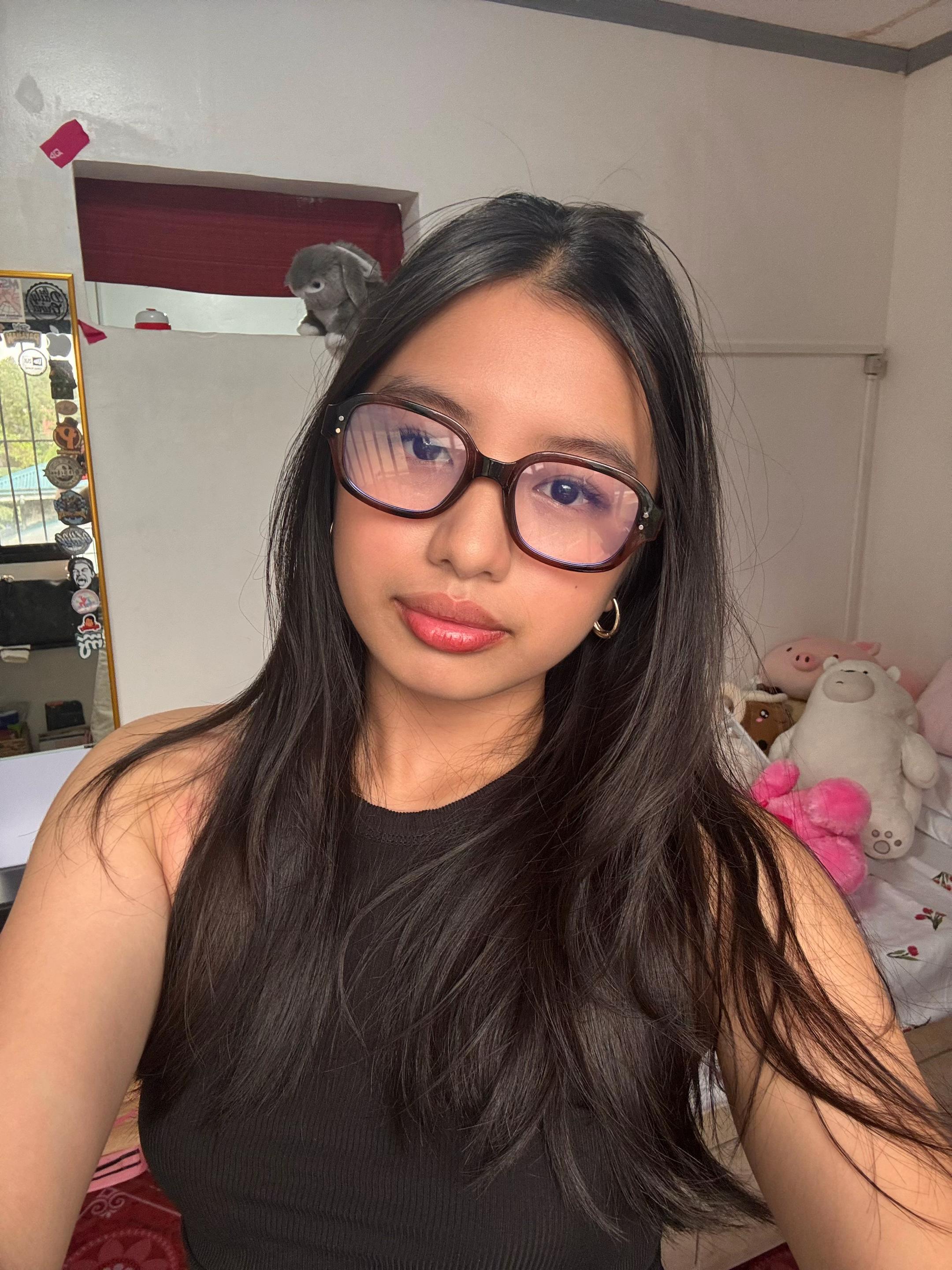 @yana