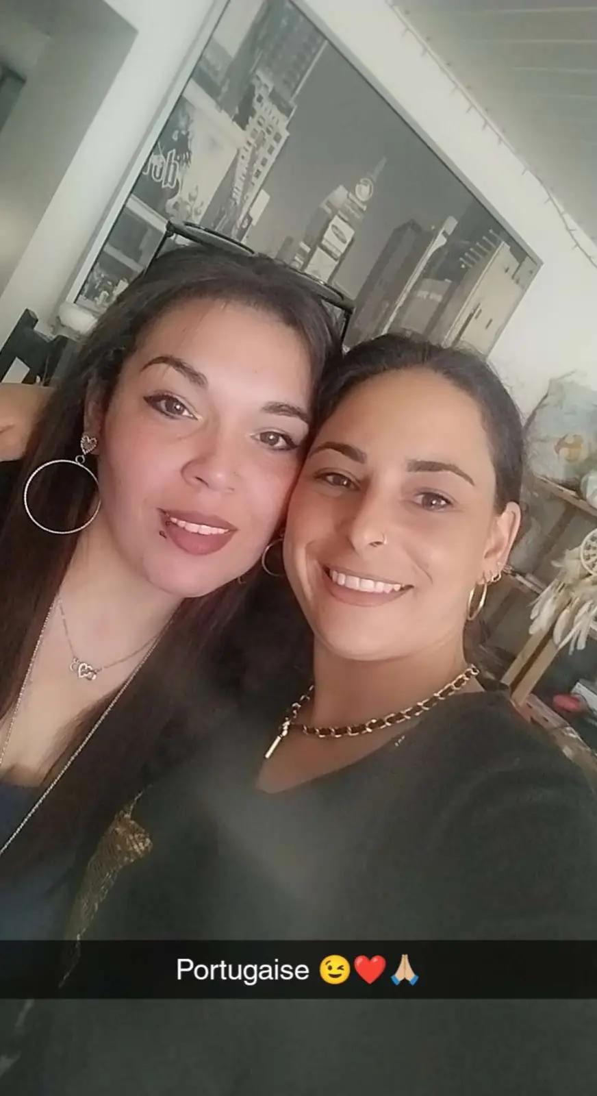 @Paula🇵🇹🇨🇵