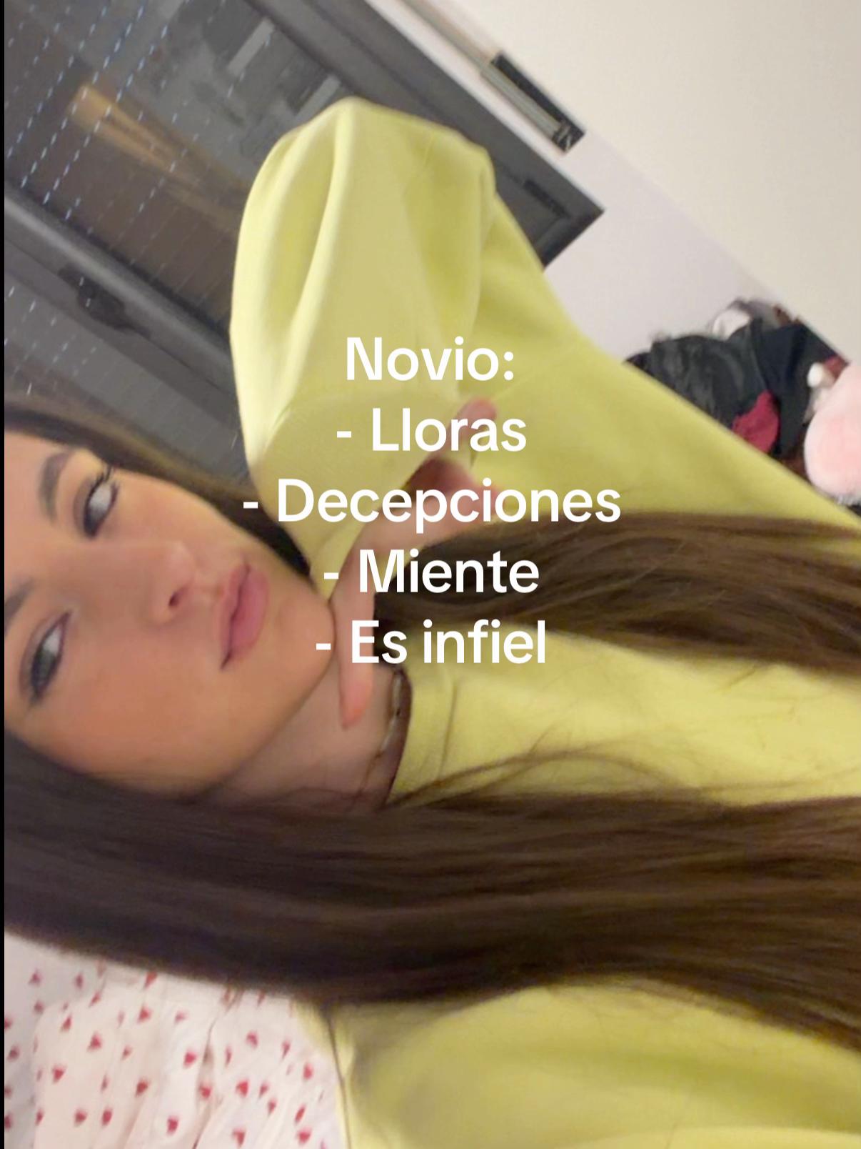 @Clauuu :)
