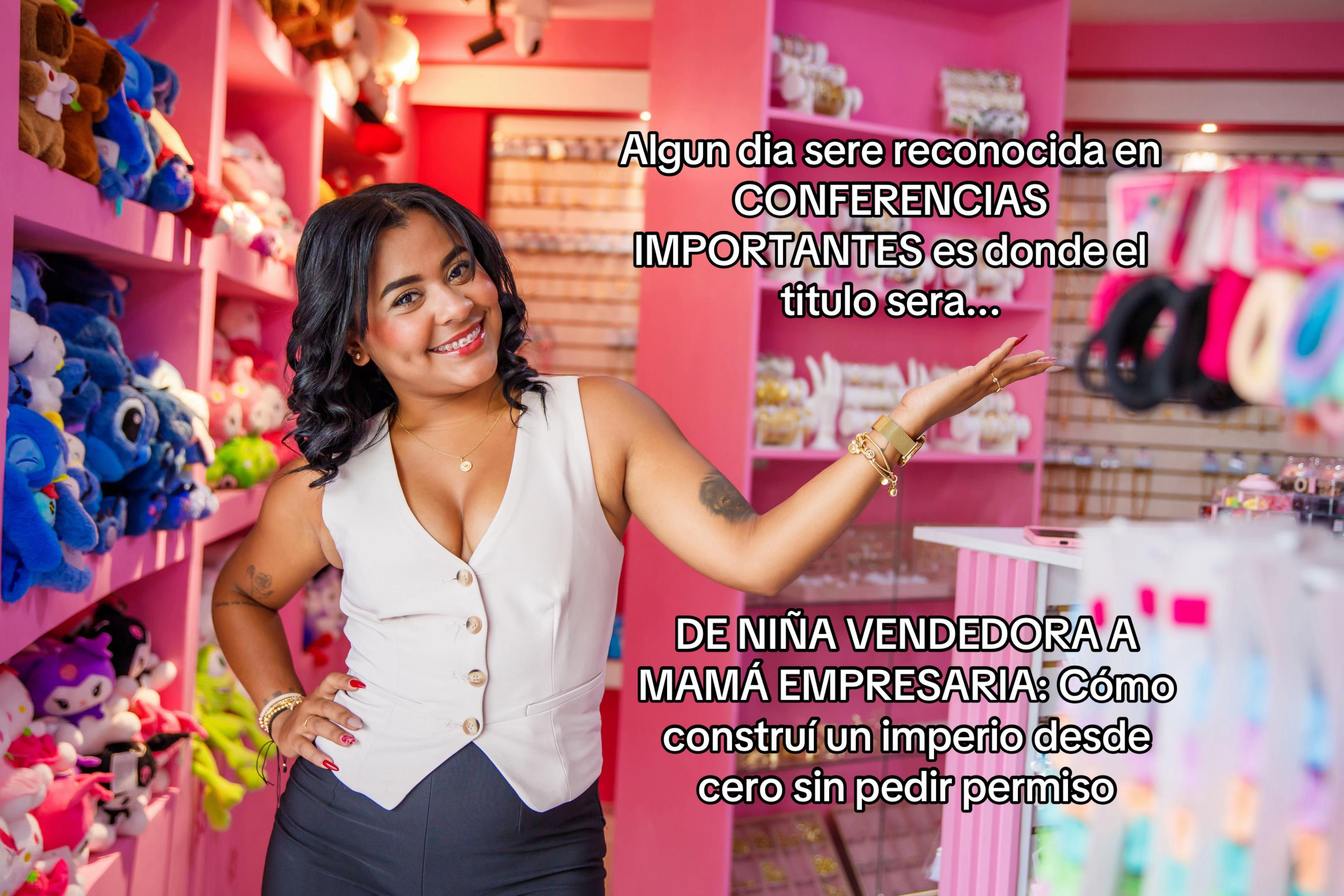@Vanessa La De KIUTTY